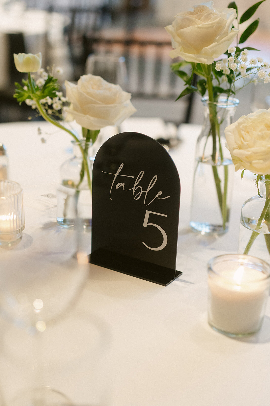 reception-3