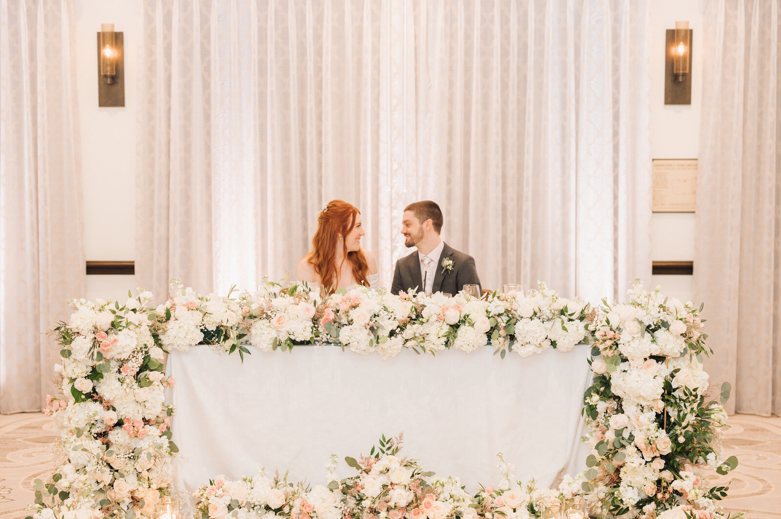 Nancy&Patrick-826