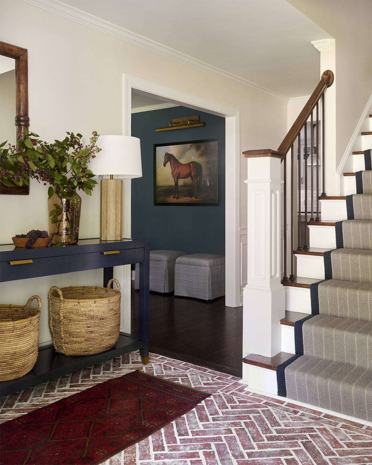 james_lores_hall_02[1]