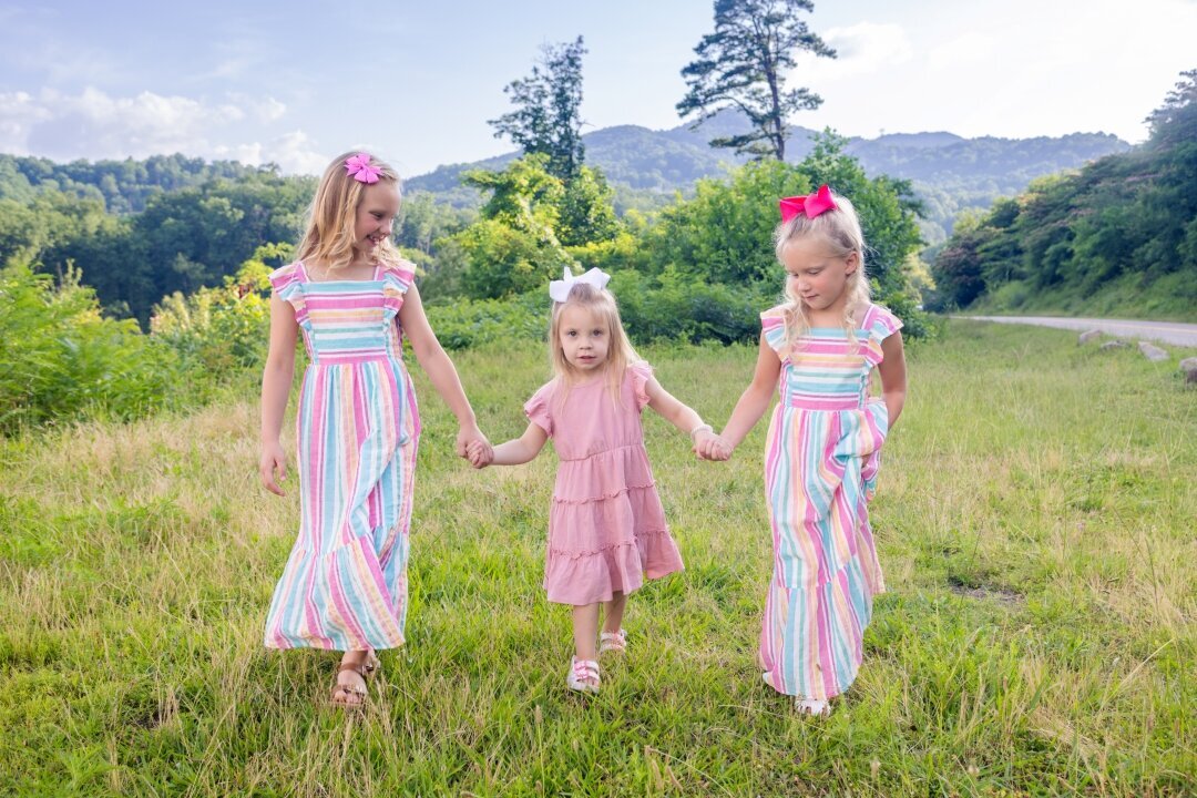 Family_Photos_Pigeon_Forge