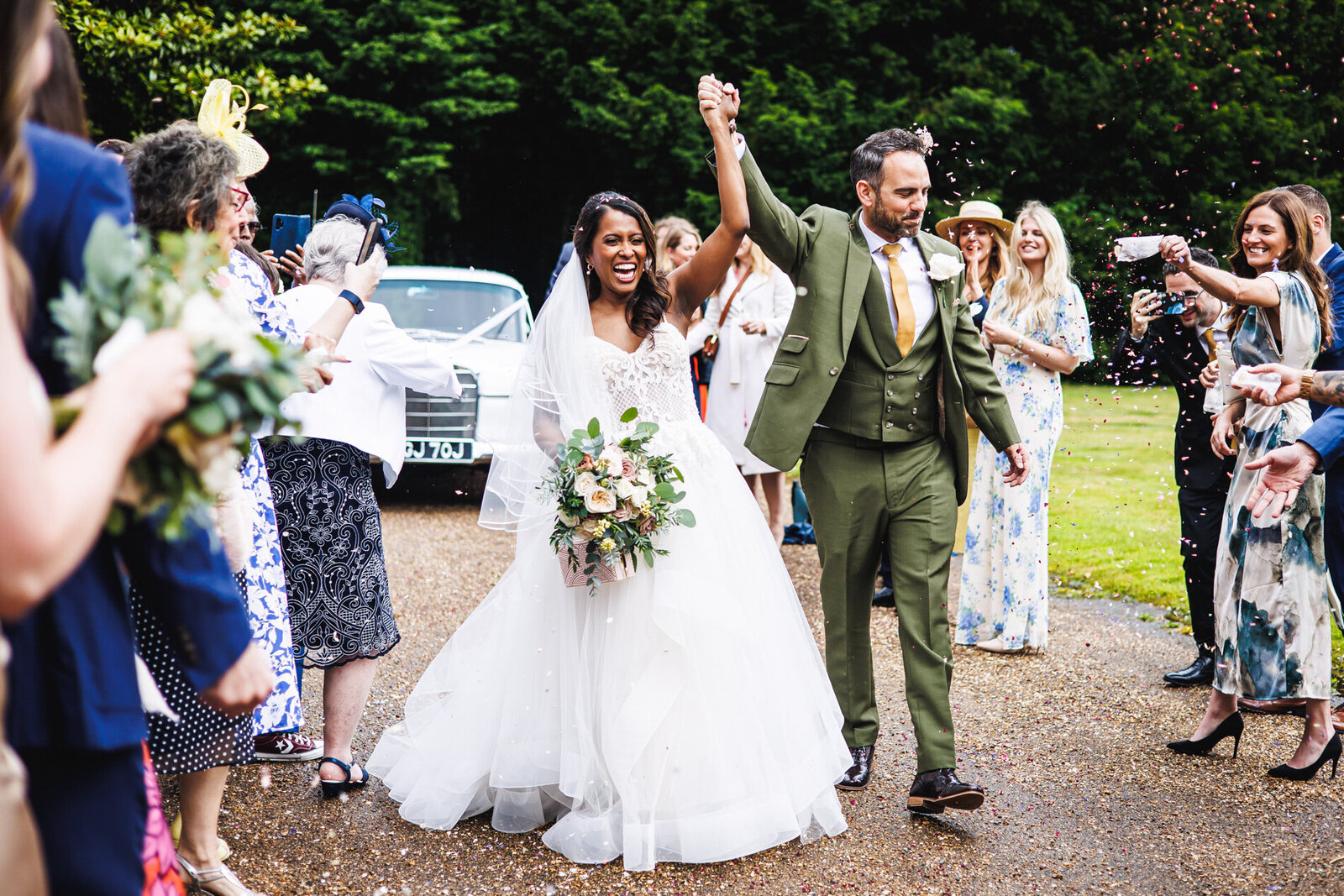 Rothamsted Manor_Wedding Photographer _cplavery michelle julian web-150