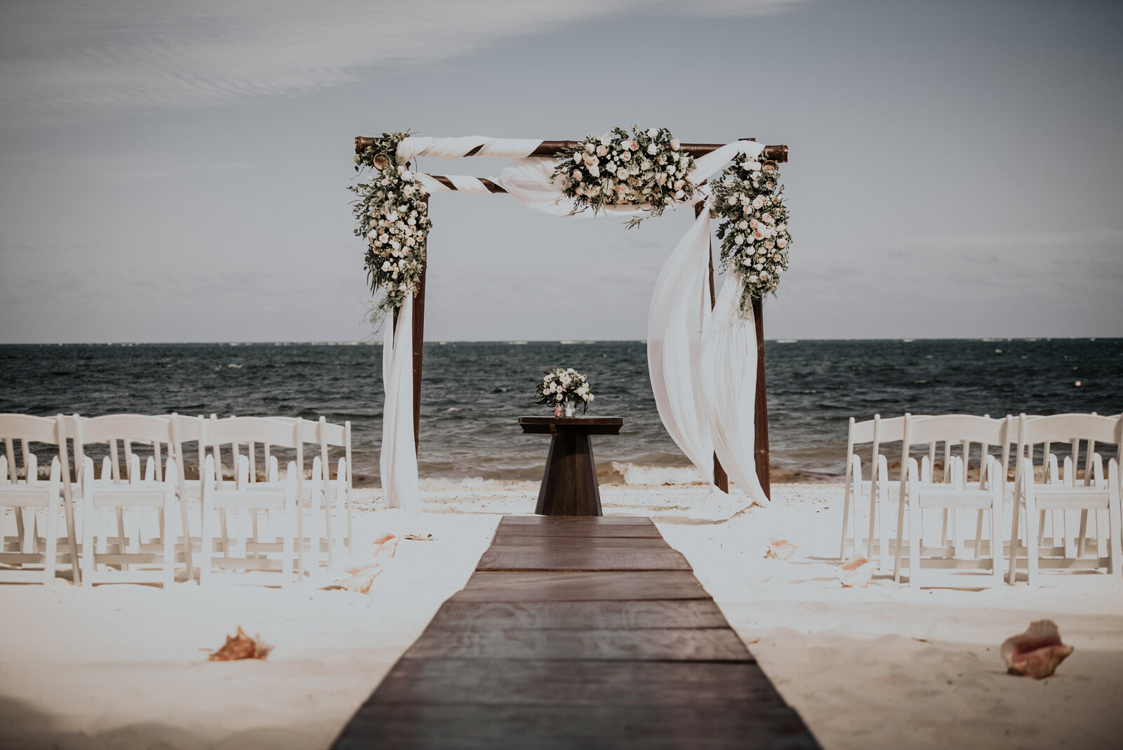 iStock-1029829616