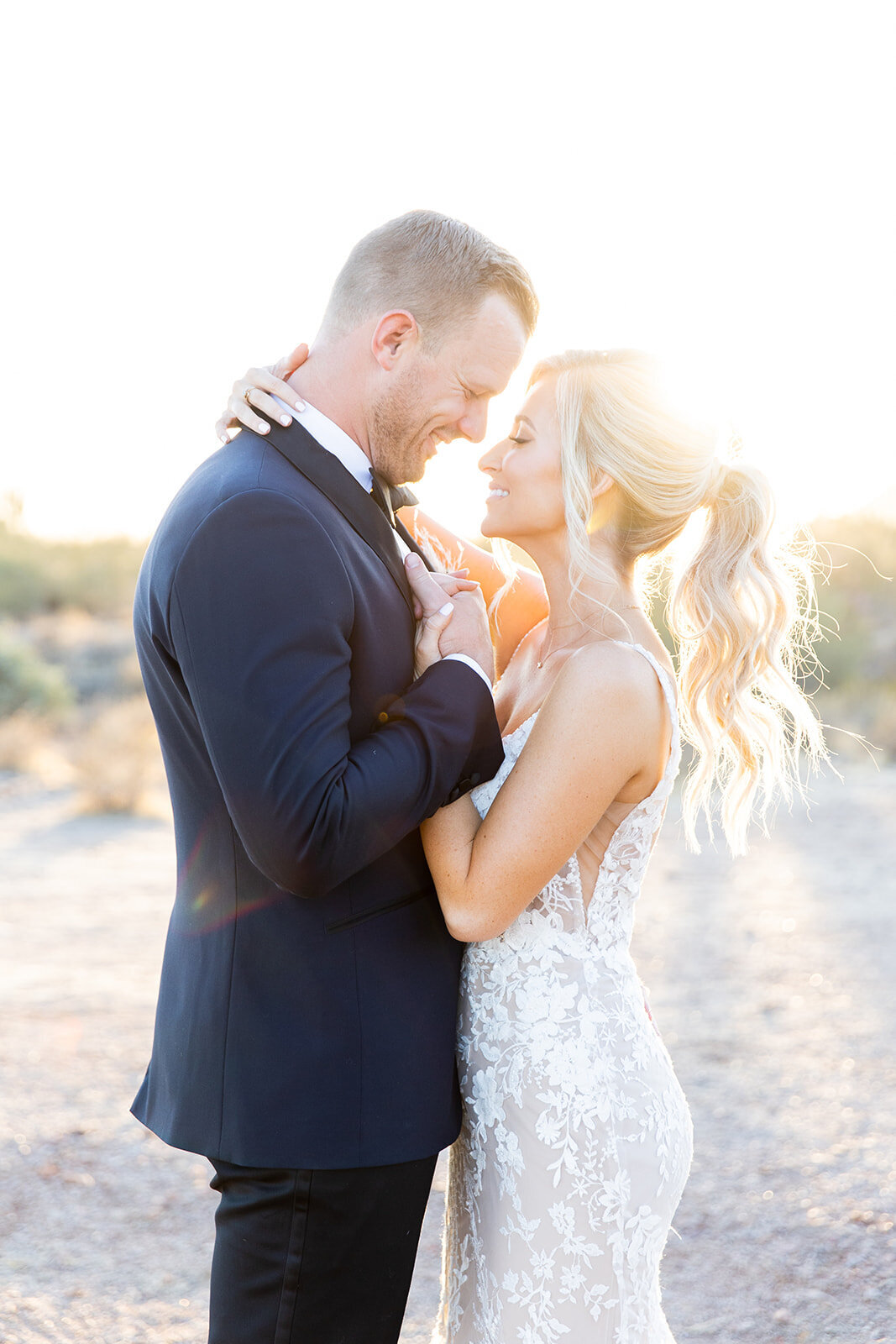 Karlie Colleen Photography - Ashley & Grant Wedding - The Paseo - Phoenix Arizona-813