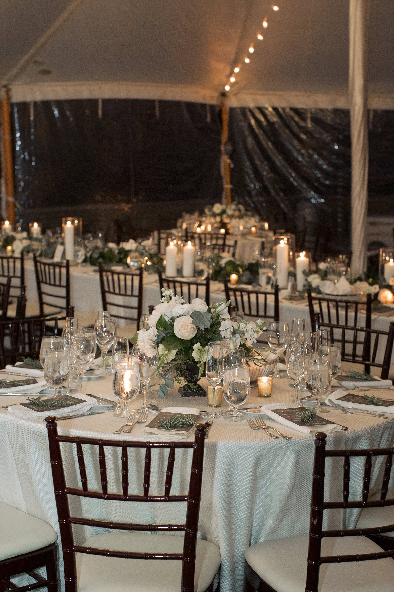 Crane Estate Wedding Photos Deborah Zoe Photography