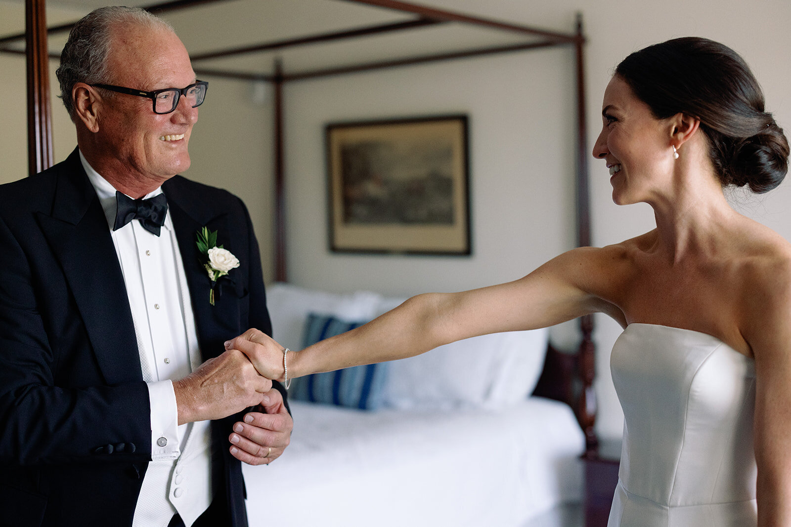 2025_MarkSpoonerPhotography_-6836
