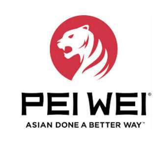 pei wei
