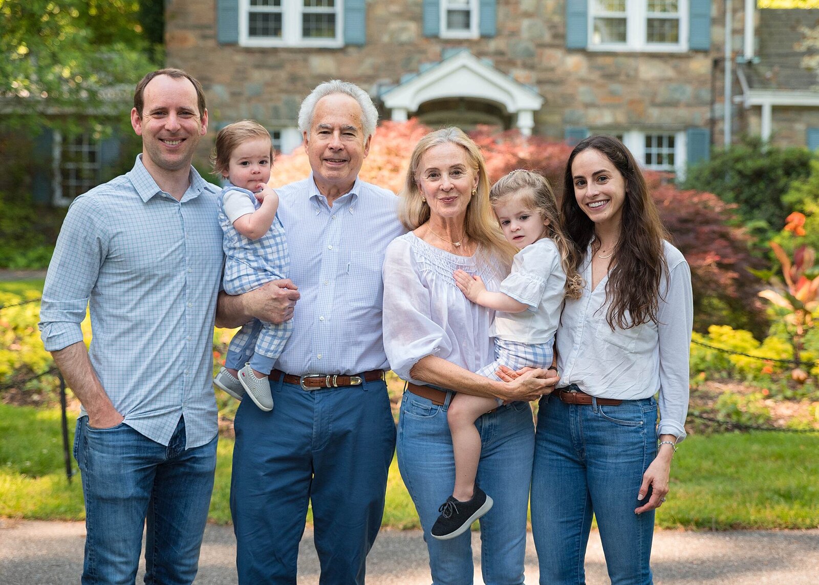 DC-Maryland-Family-Photographer-26