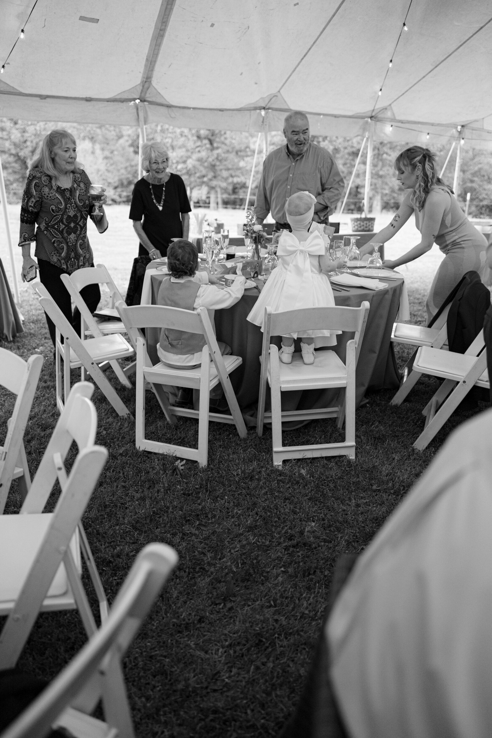 Olivia-Caed-Airbnb-Arkansas-Backyard-Wedding-Kyra-Noel-Photography-5734