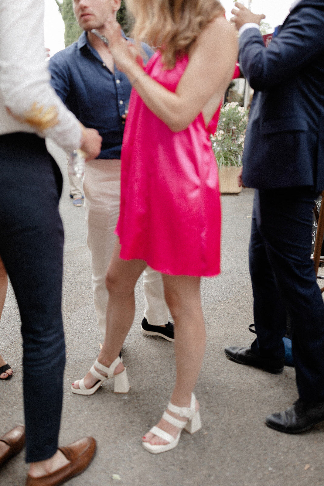 wedding 9