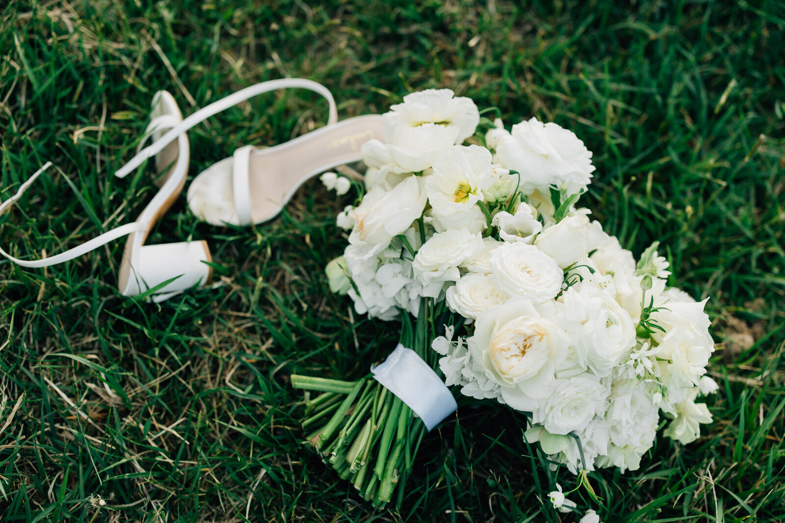 chestnut-ridge-spring-wedding-169