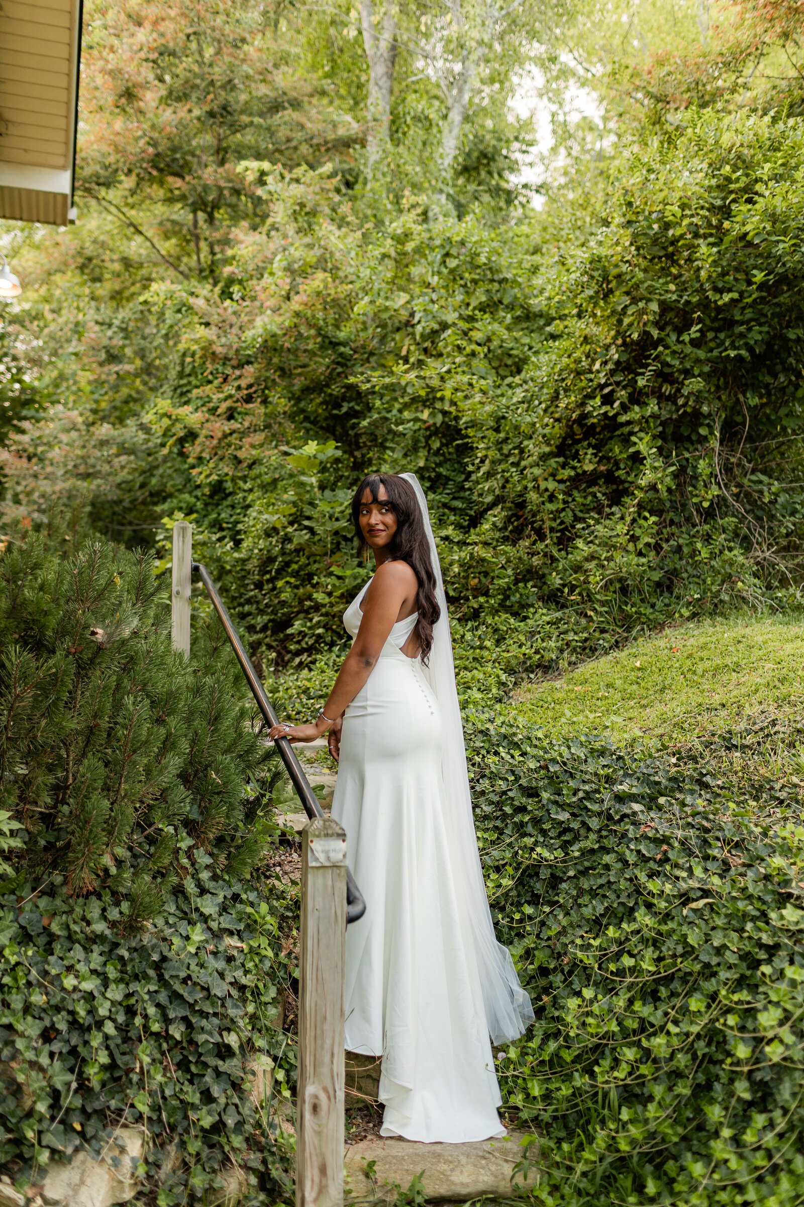 Parker_Shanique_Elopement_Asheville_NC_Exploring_North_GA_LLC_2023-297