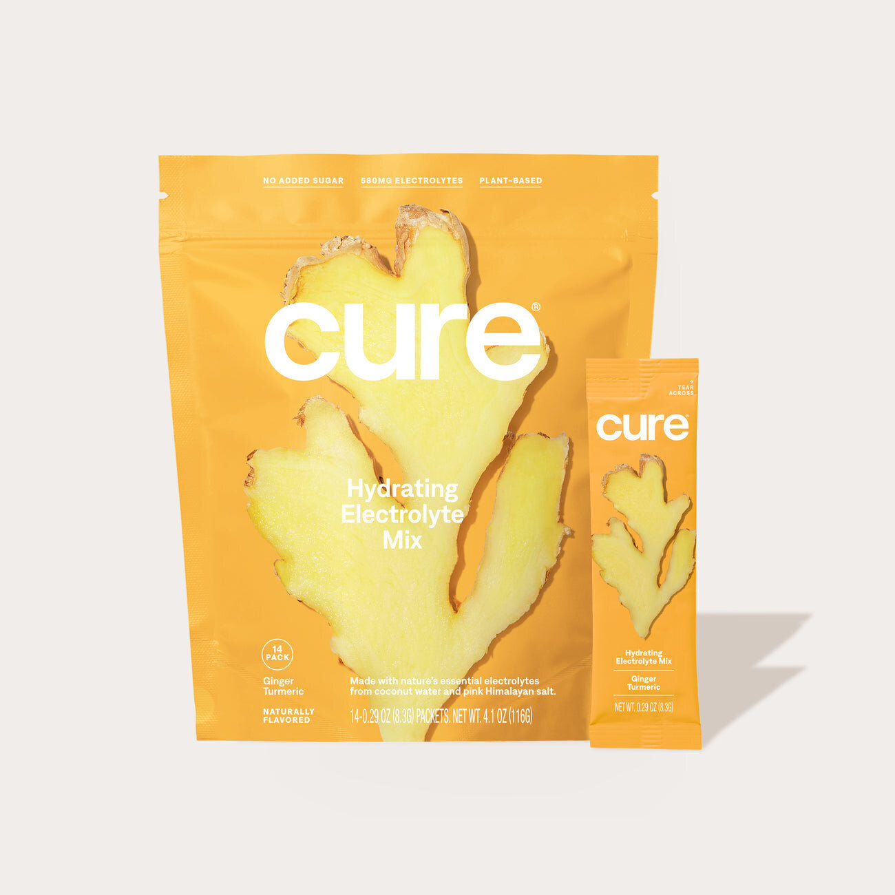 Cure-Pouch-Packet-Ginger_1300x