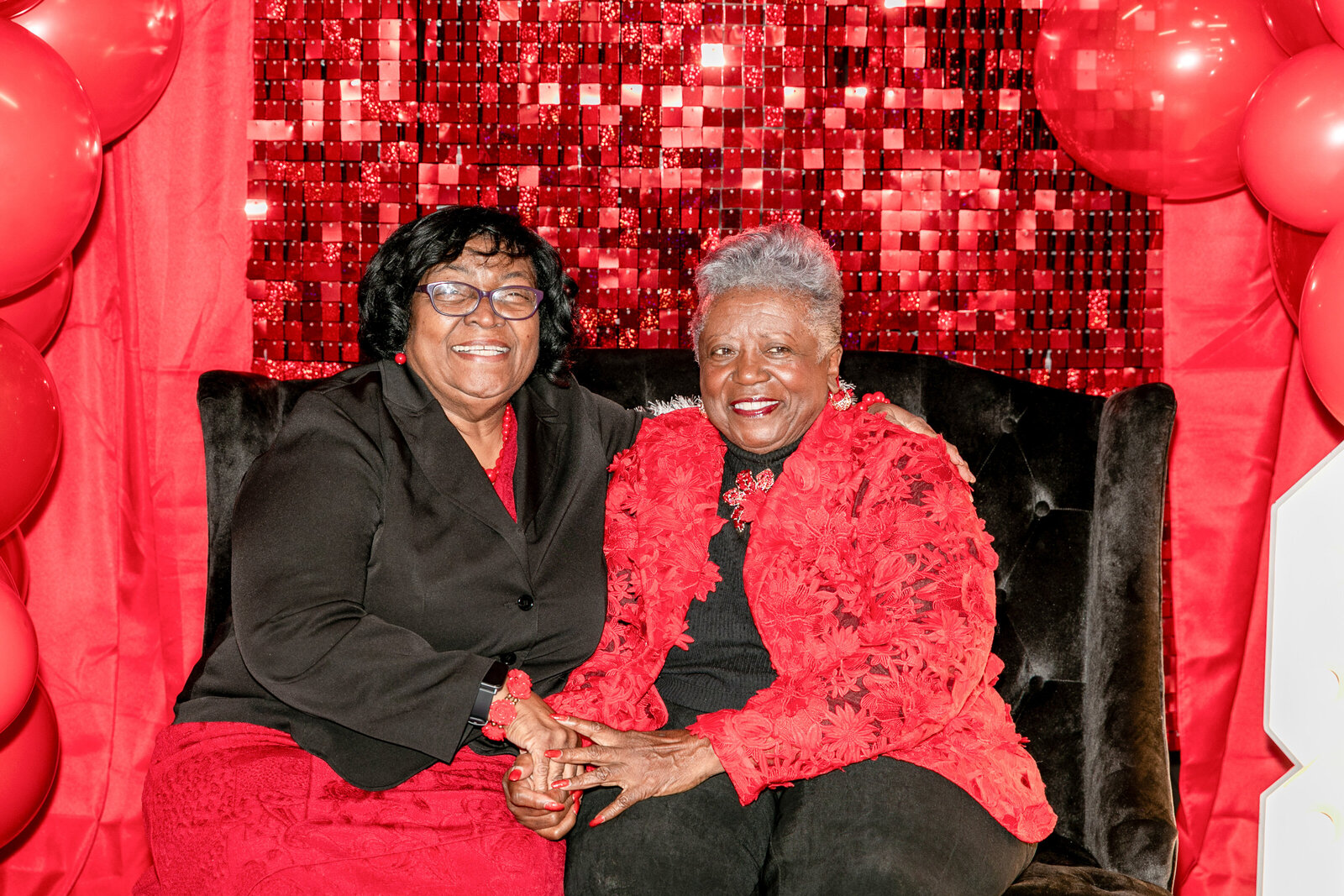 CourtneyRamsey_EventPhotographerDC.10