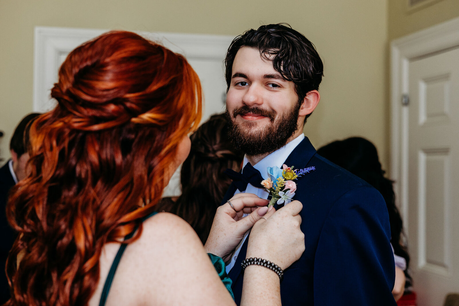 Robicheauxphotography-6680