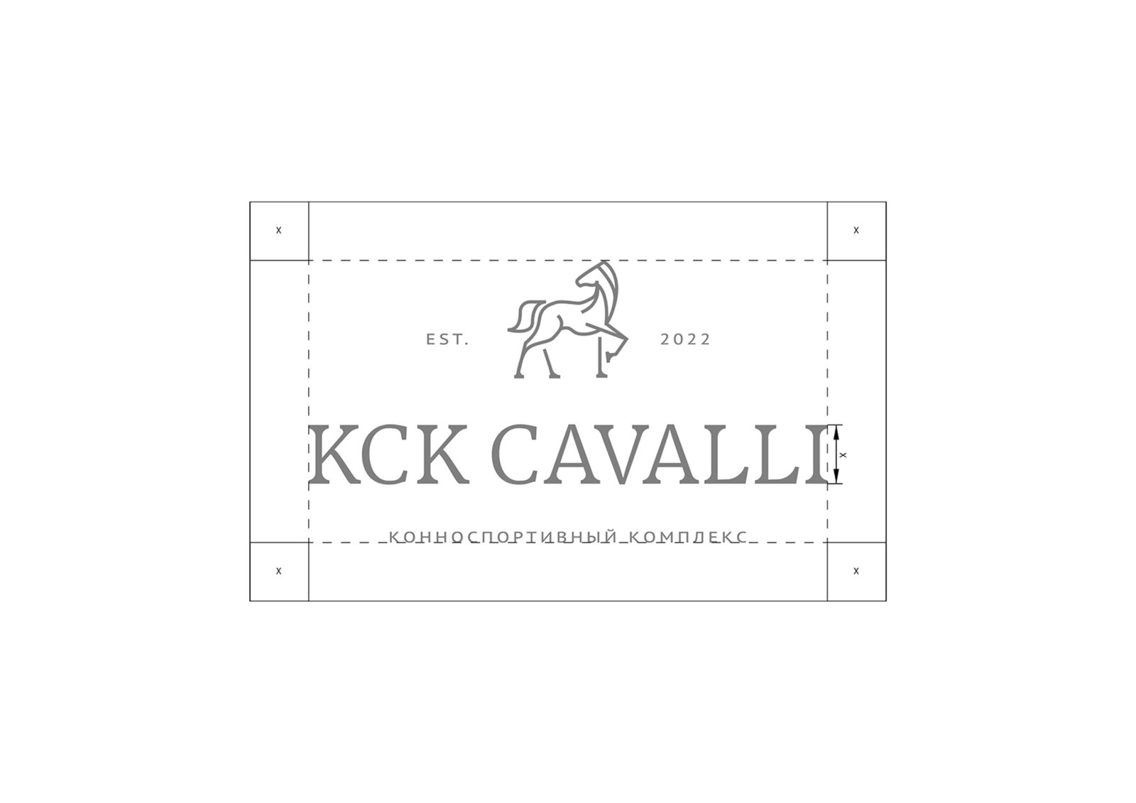 Persona-Vera-branding-KCK-Cavalli-5