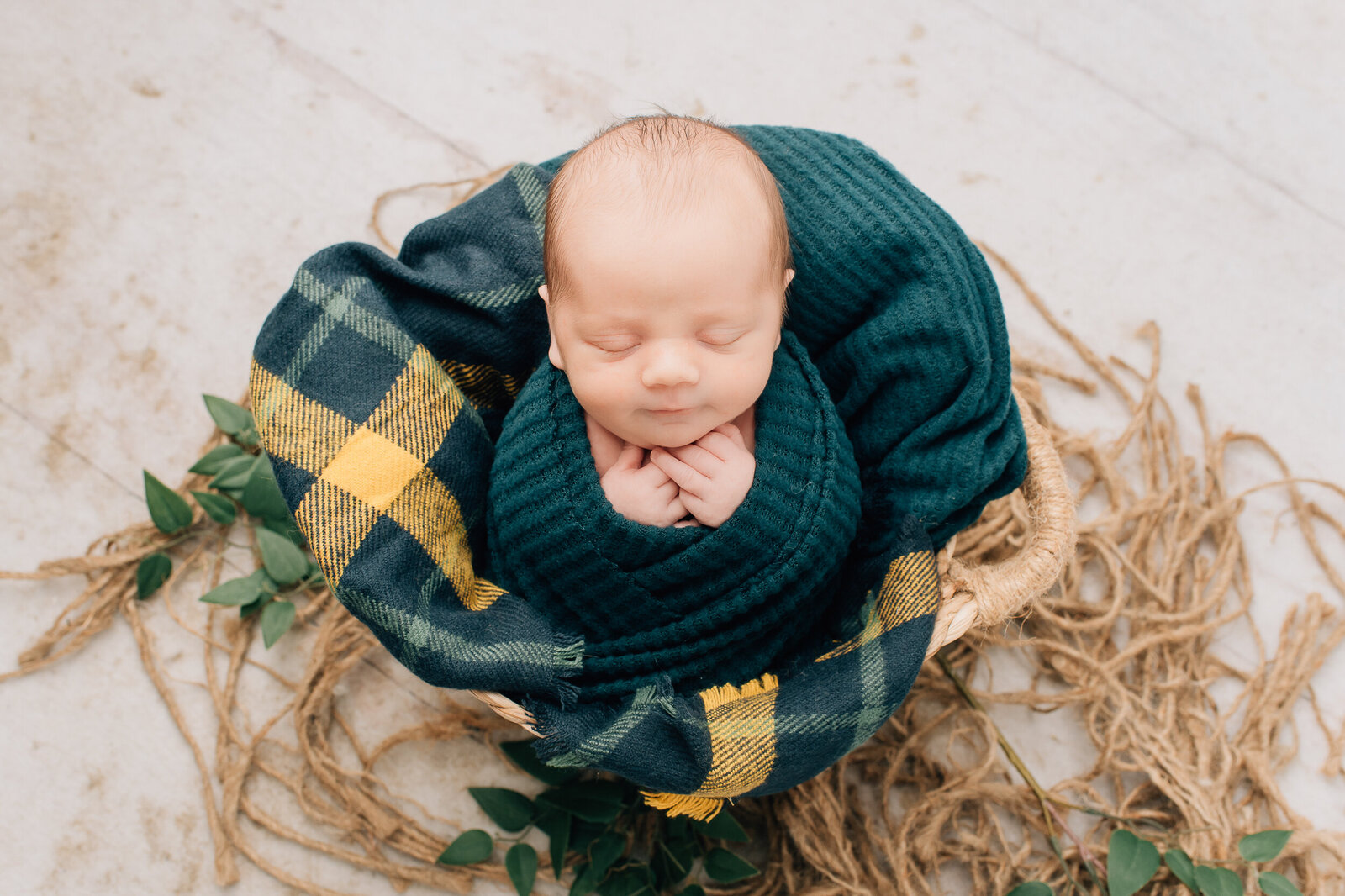 Sharon Leger Photography | Canton CT Family Photographer-14