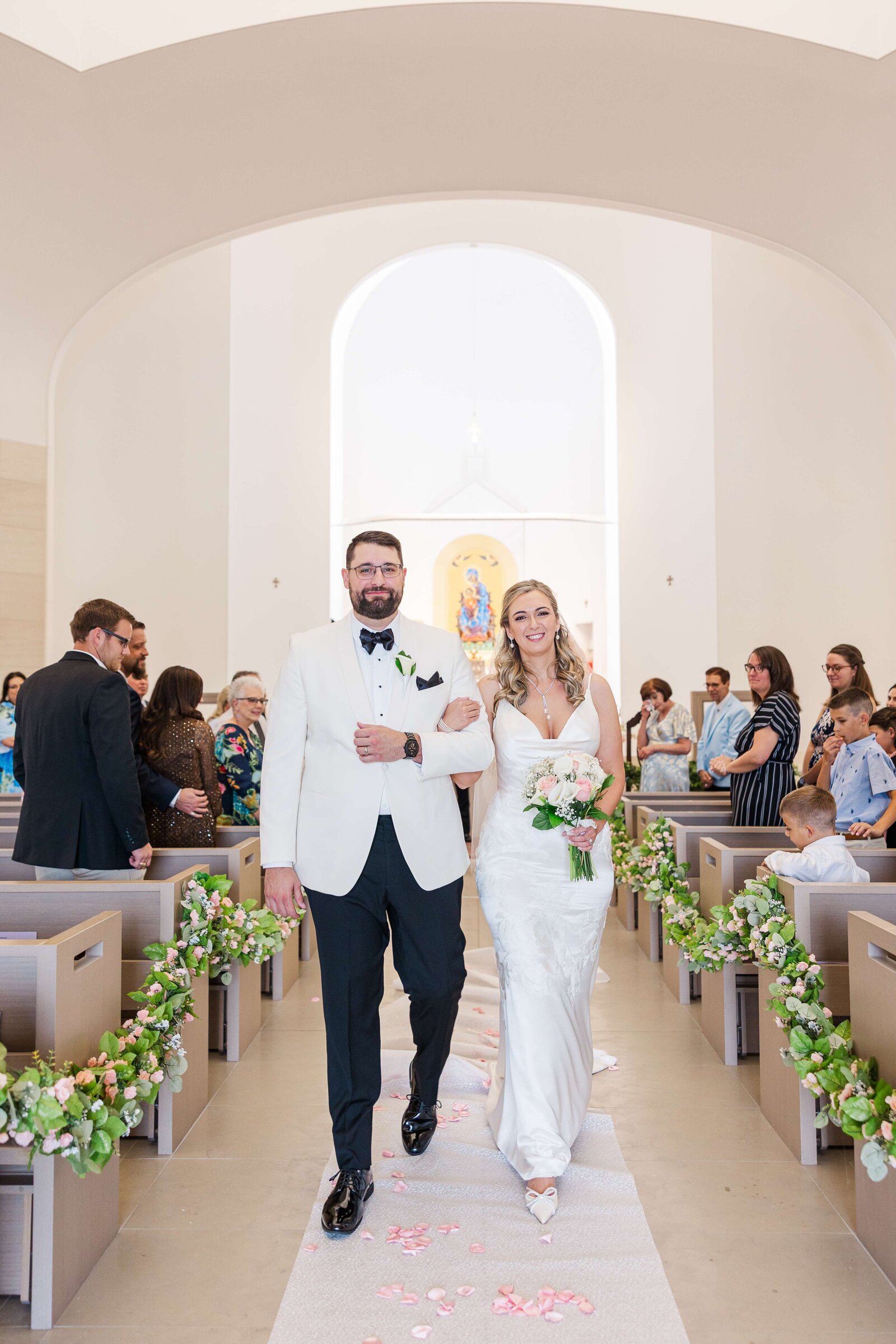 Bride-and-groom-after-ceremony