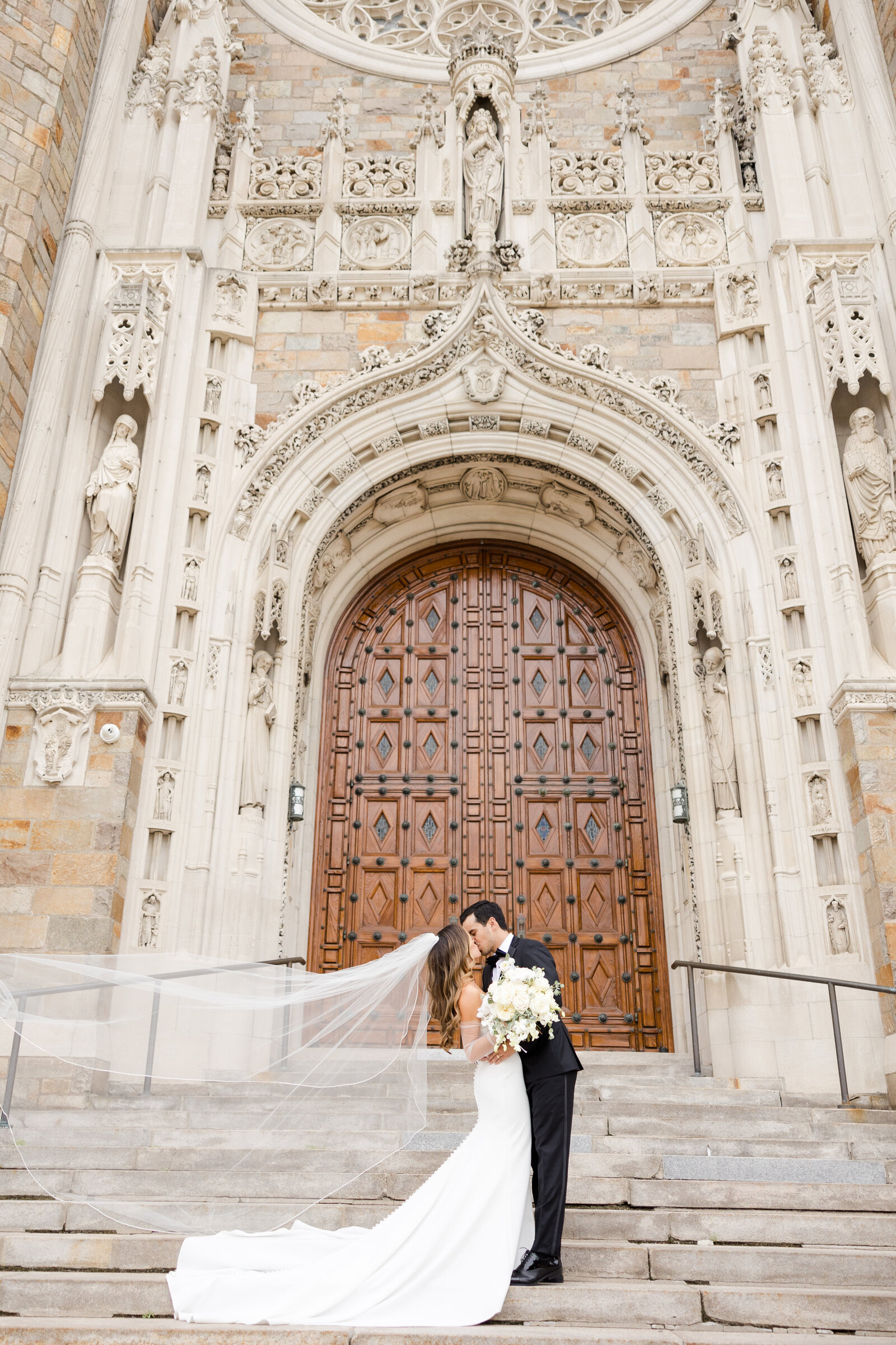 the-cannons-photography-ohio-wedding-photographer-753