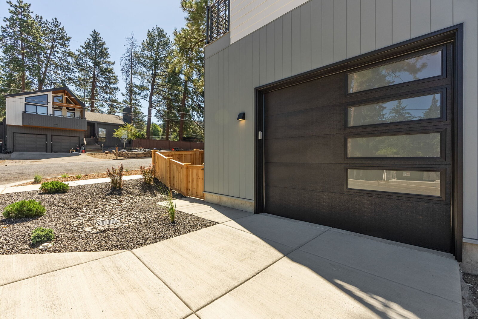17-web-or-mls-Riley Visuals-87
