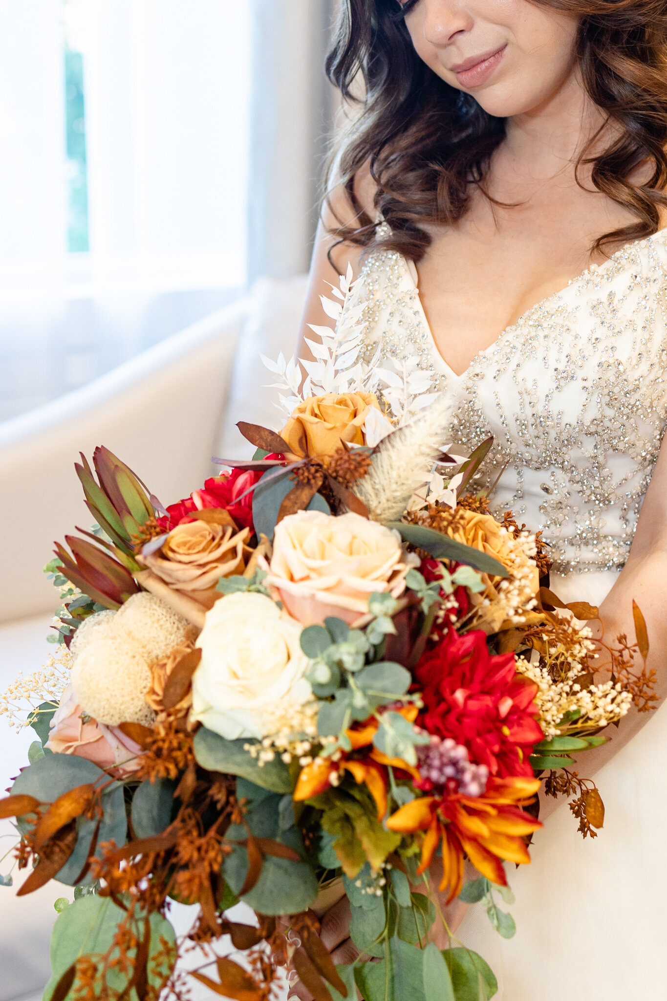 colby_falls_wedding_photography-25