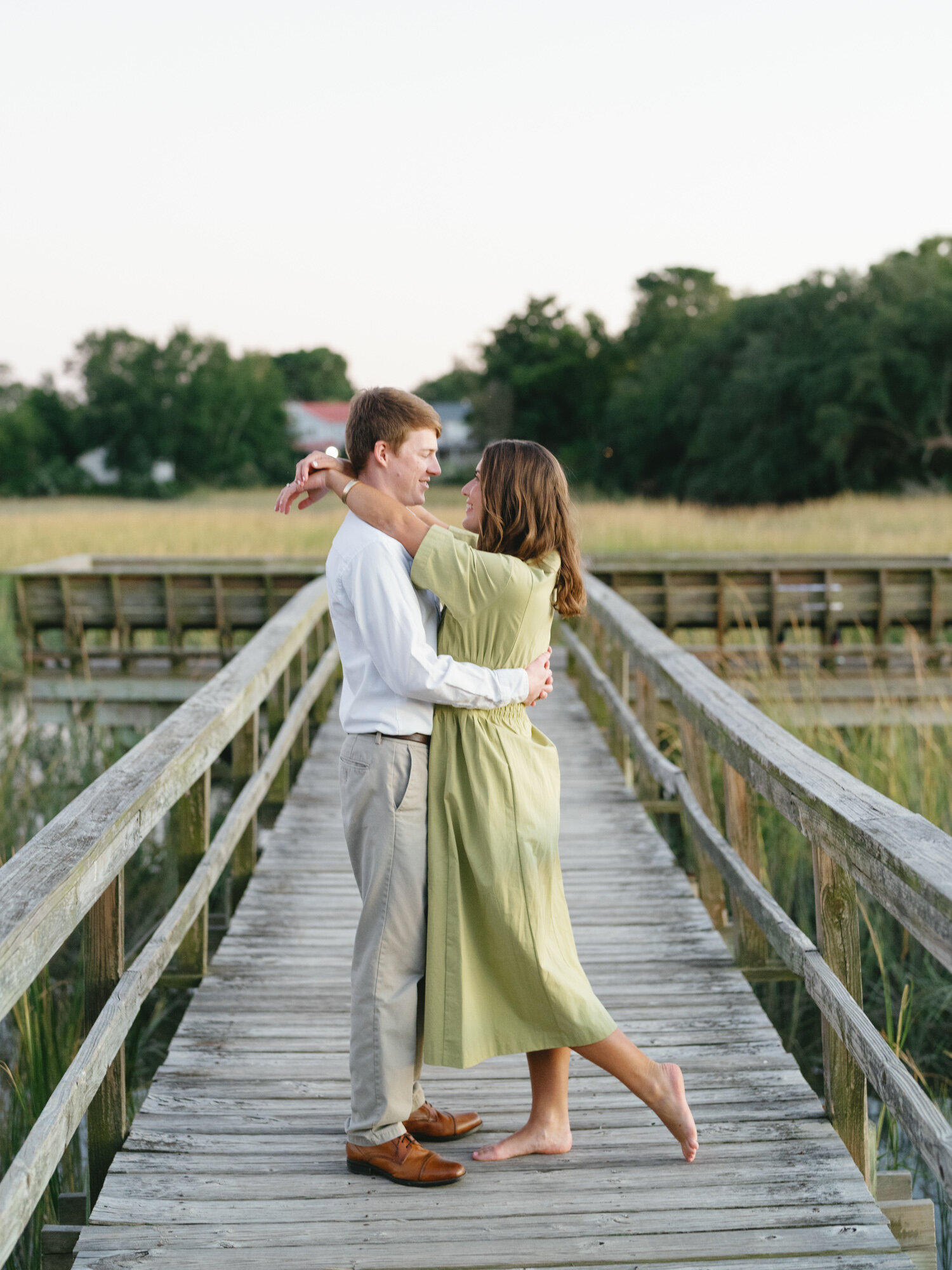 Downtown-CHS-Engagement-127