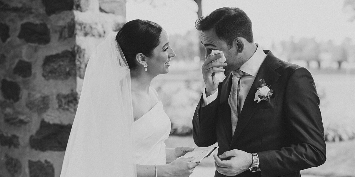 Philadelphia-Wedding-Photographer-Candid-Film-SJP1141