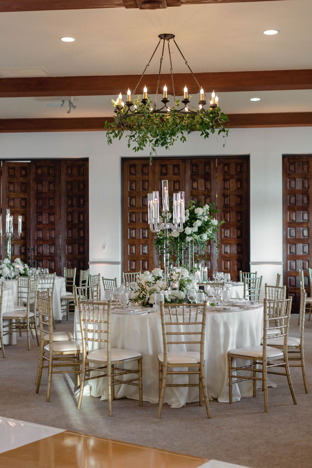 Bel-Air-Bay-Club-Wedding-Sarah-Block-Photography-143
