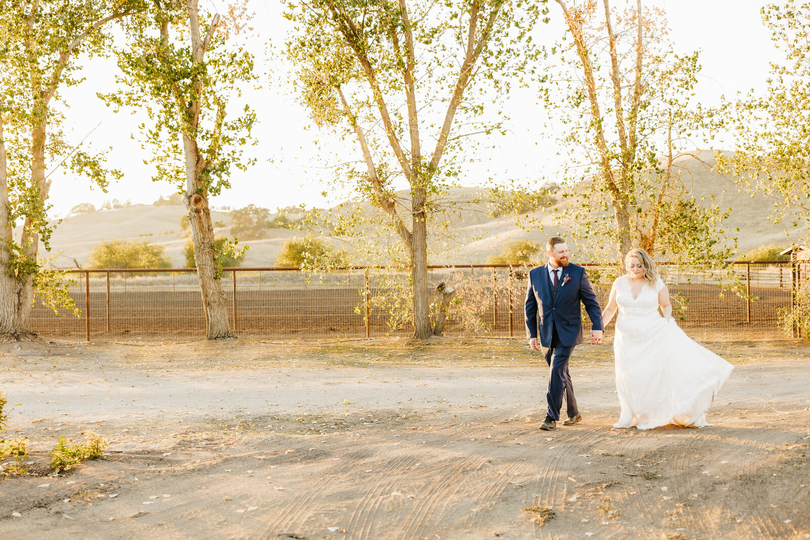 Chrissy wedding-22