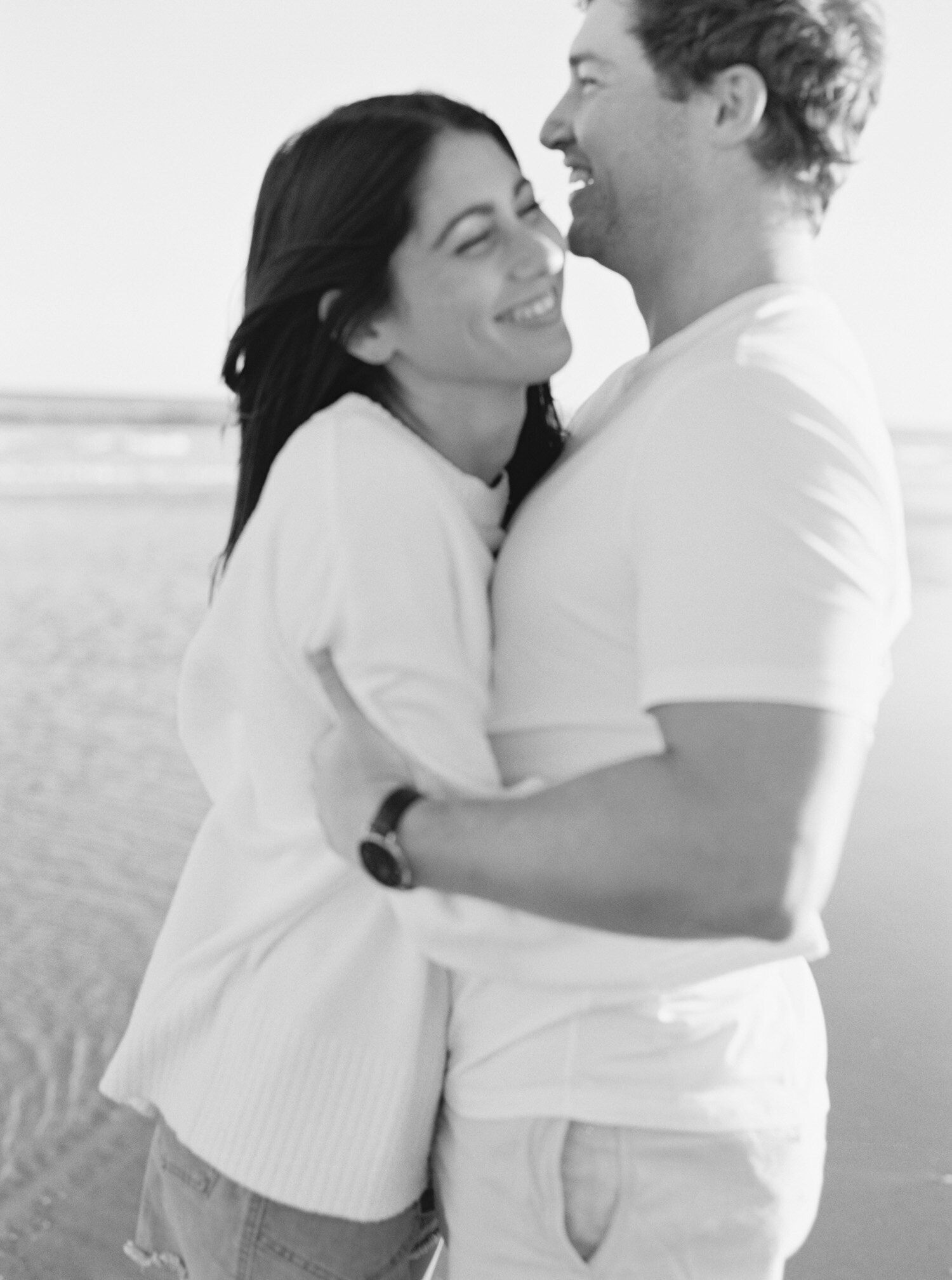 beach-engagment-session-0007