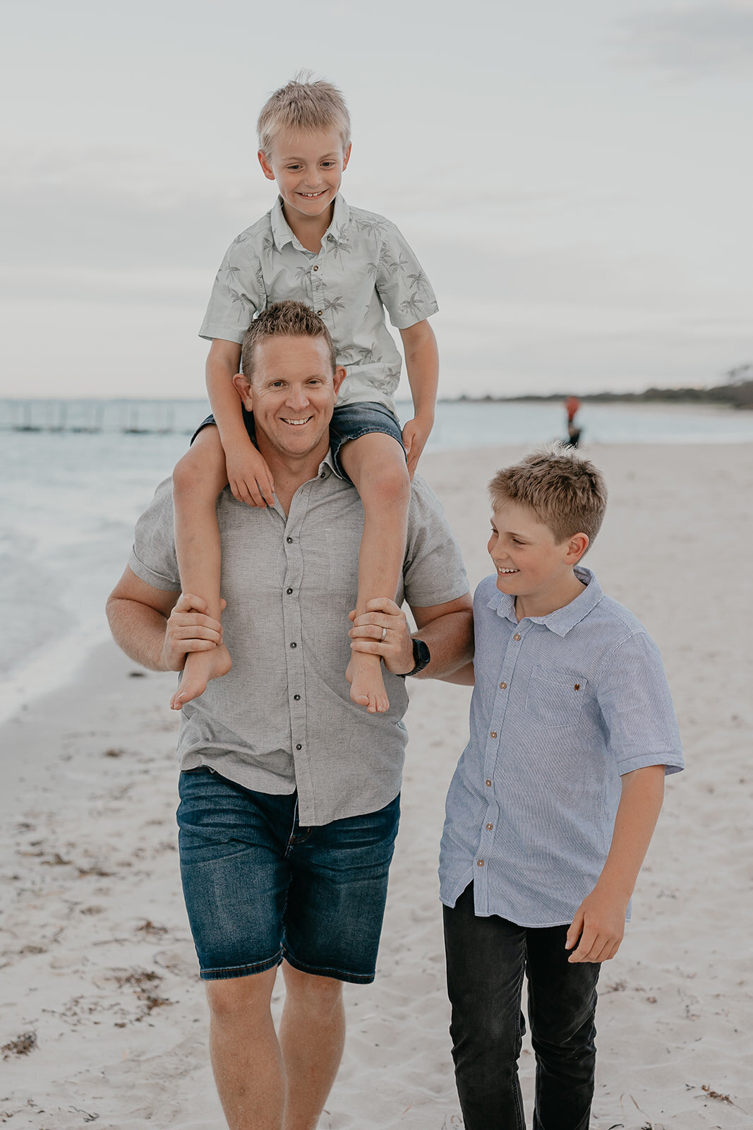 Heitman Family-21_websize