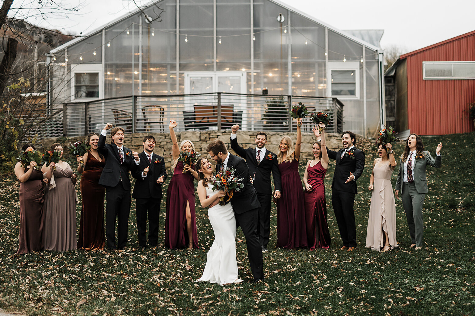 JWP_PaytonandJess_11.09.2024__0487 copy 2