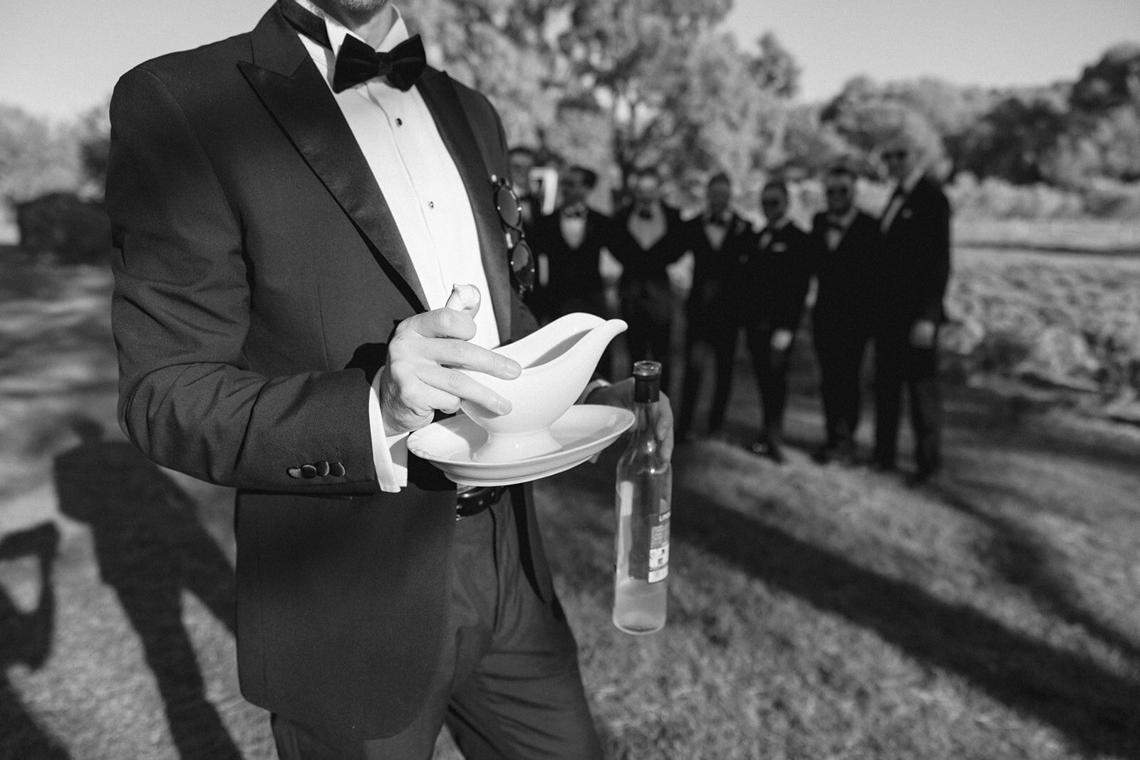 La mas de la rose wedding photographer france -Emma Wilder Photography-346