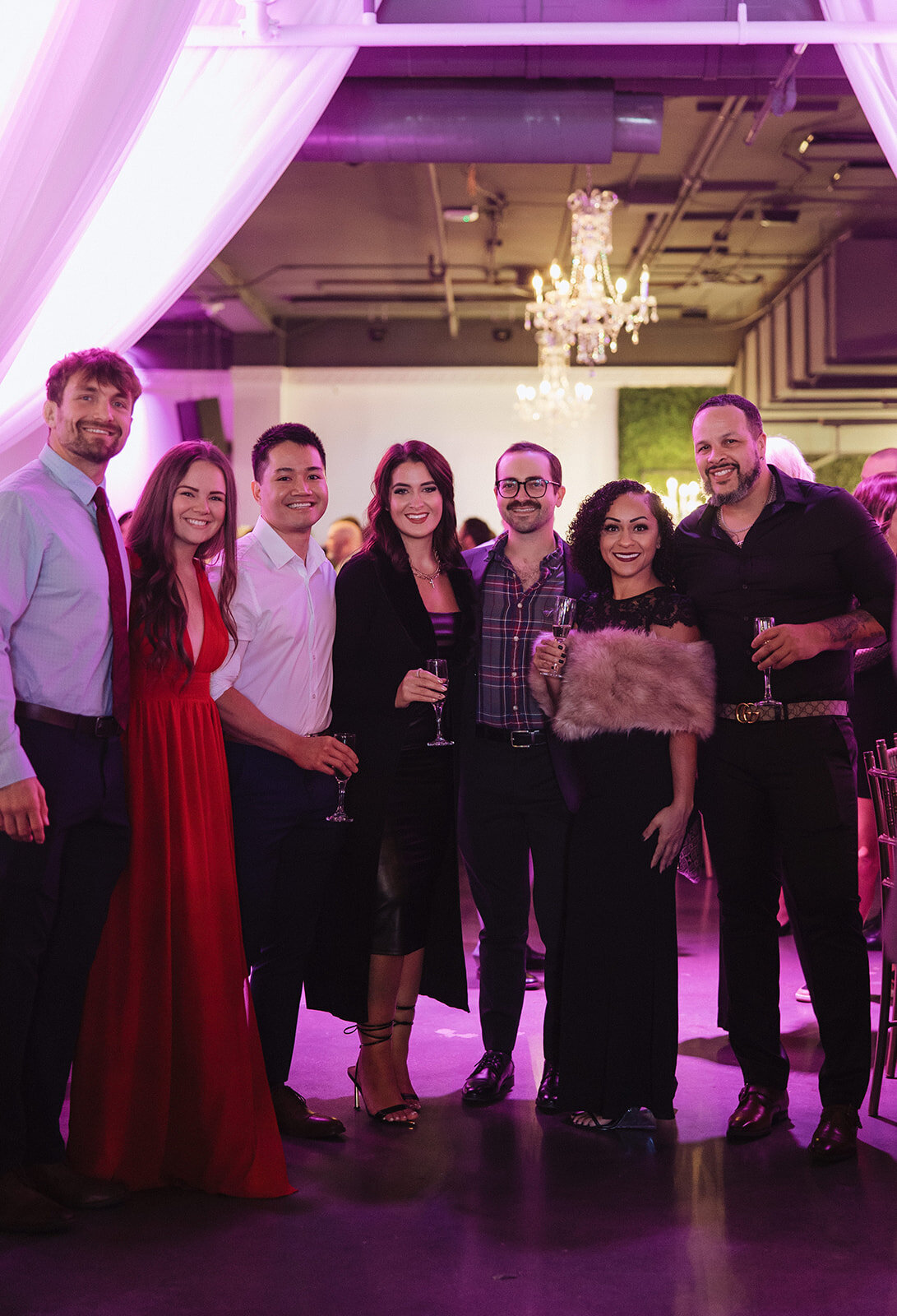 ONEderland-Corporate-Event-402-Events (33)