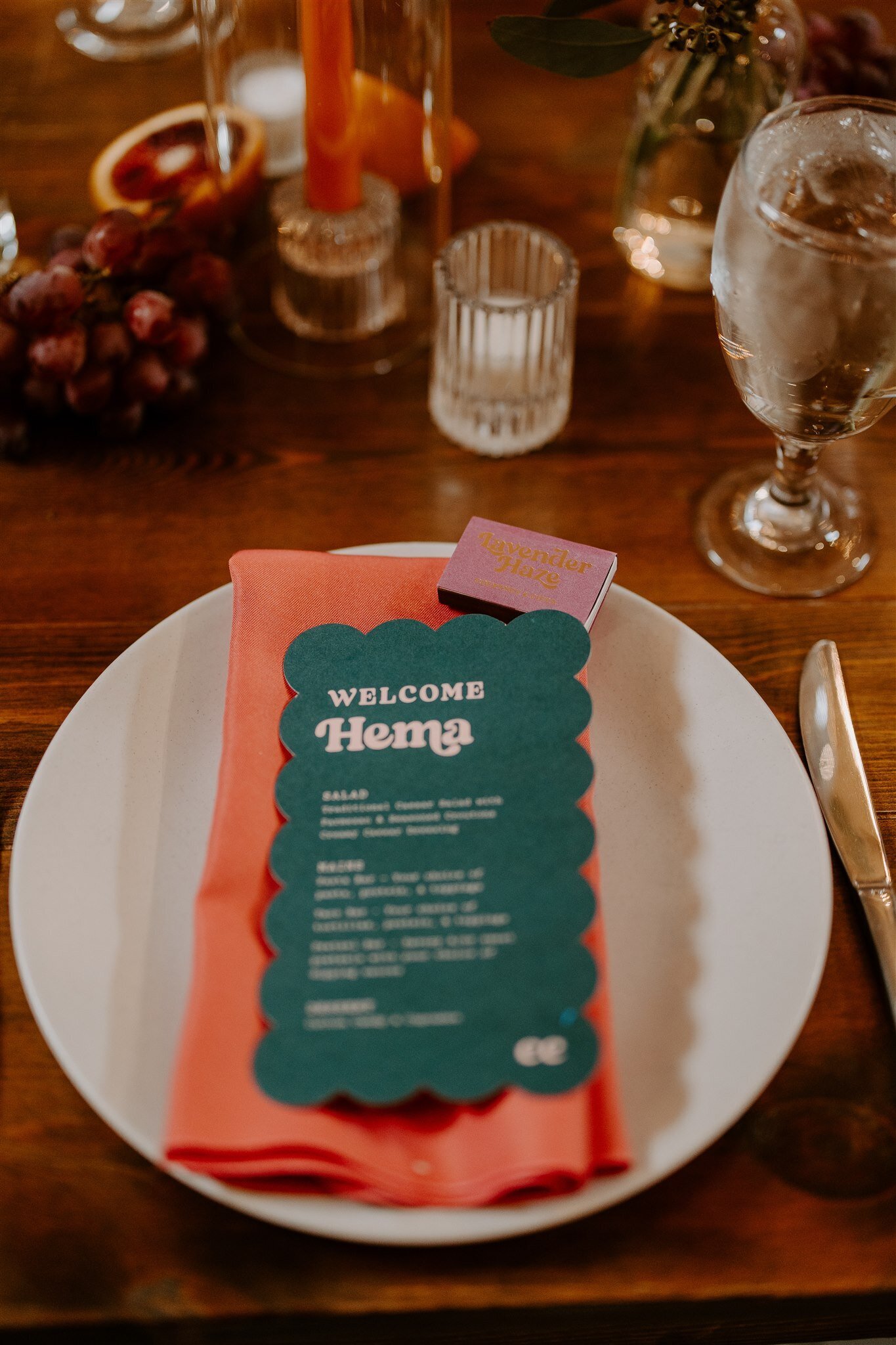 CCWedding-221