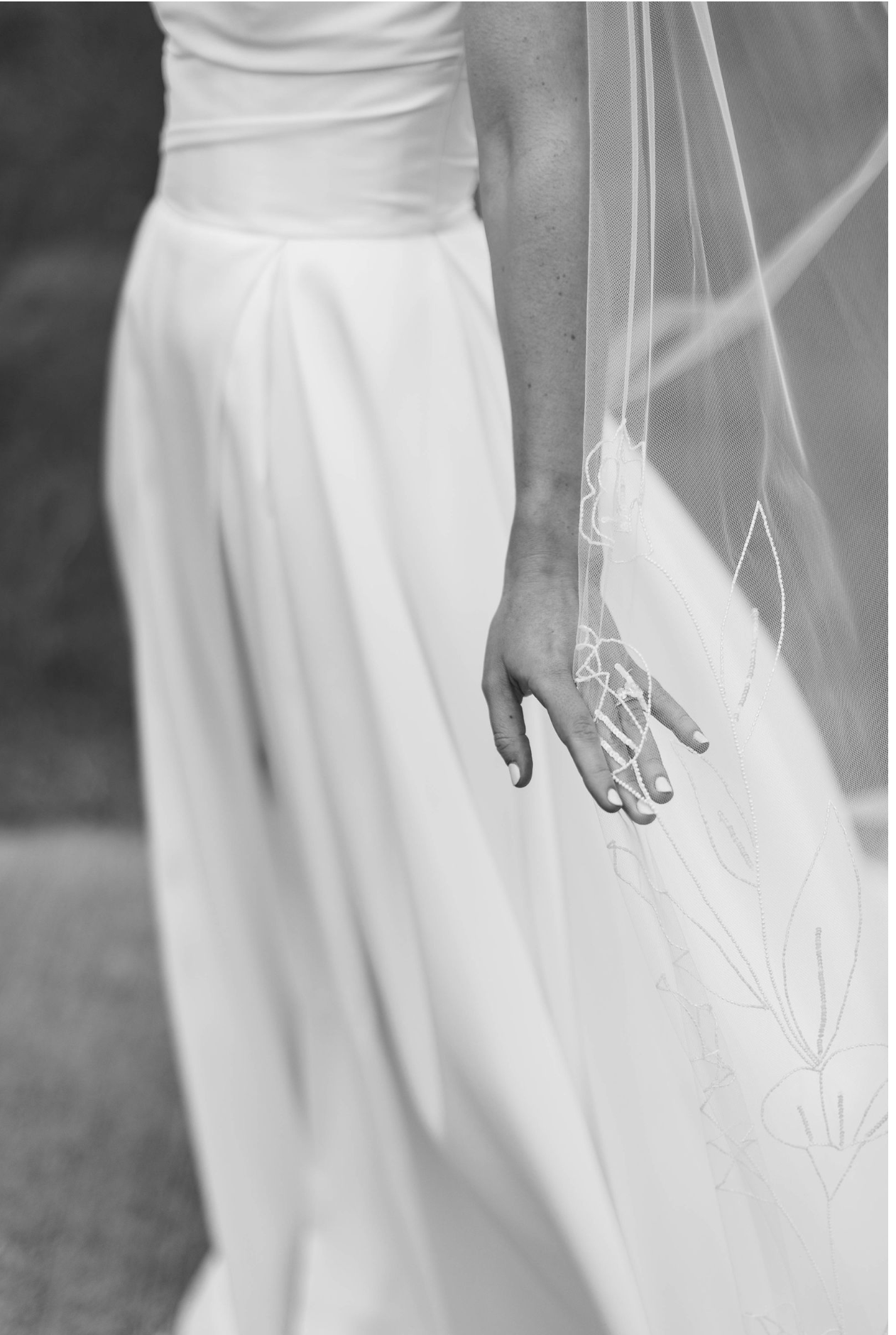 san-diego-wedding-photographer118