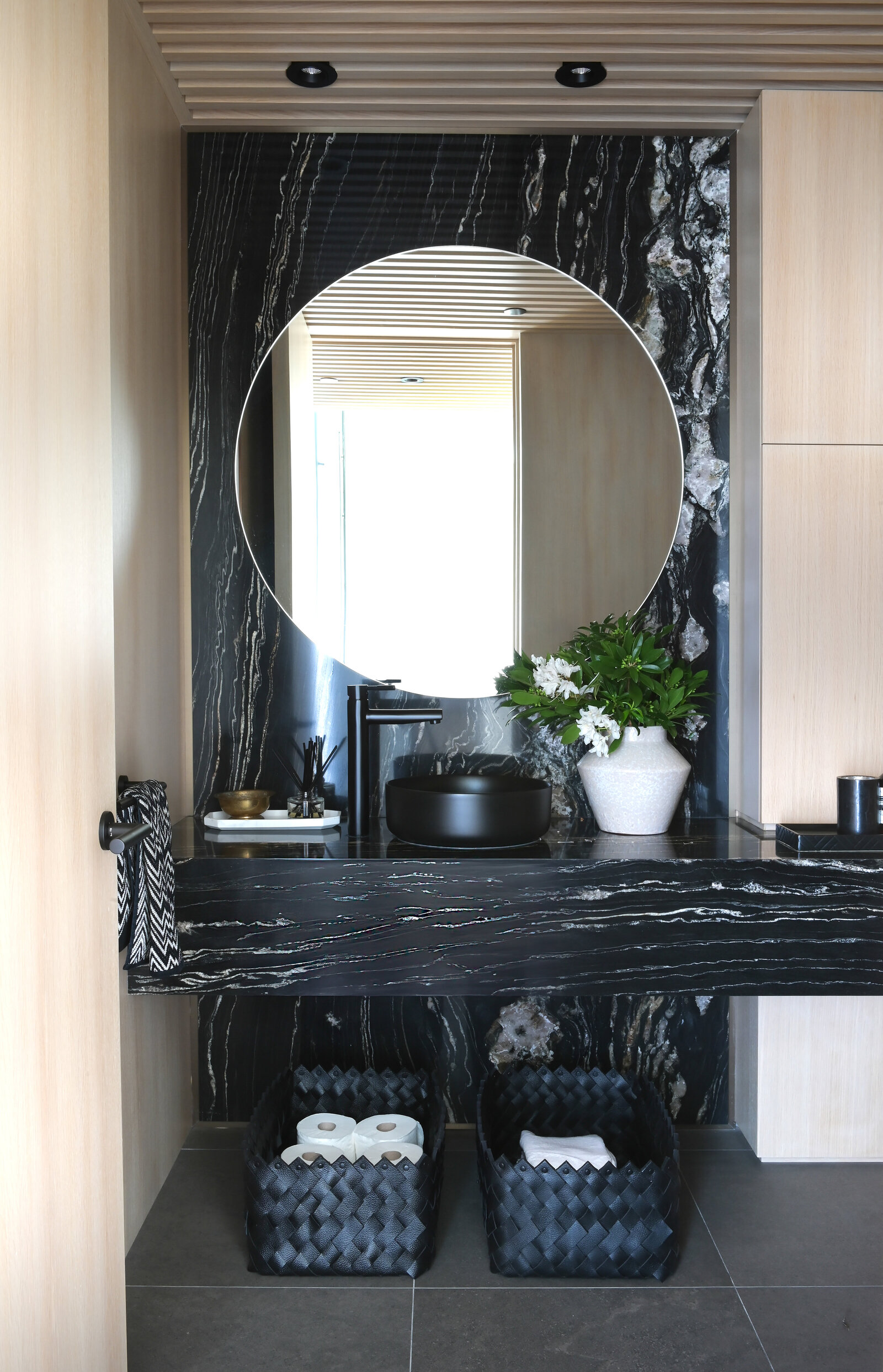 Kerrisdale Design Westside Modern (18)