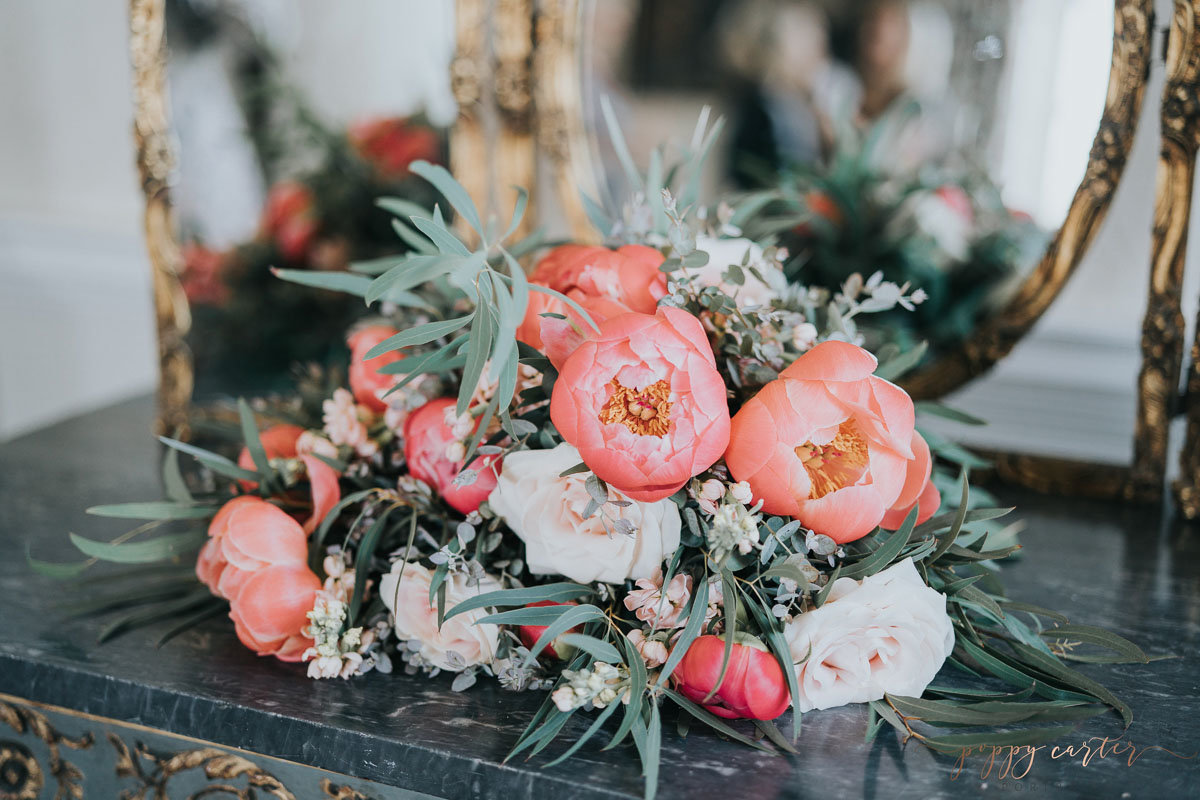 Forever-Blossom-Wedding-and-Event-Florist-Buckinghamshire-Hertfordshire-Oxfordshire-uk (109 of 169)