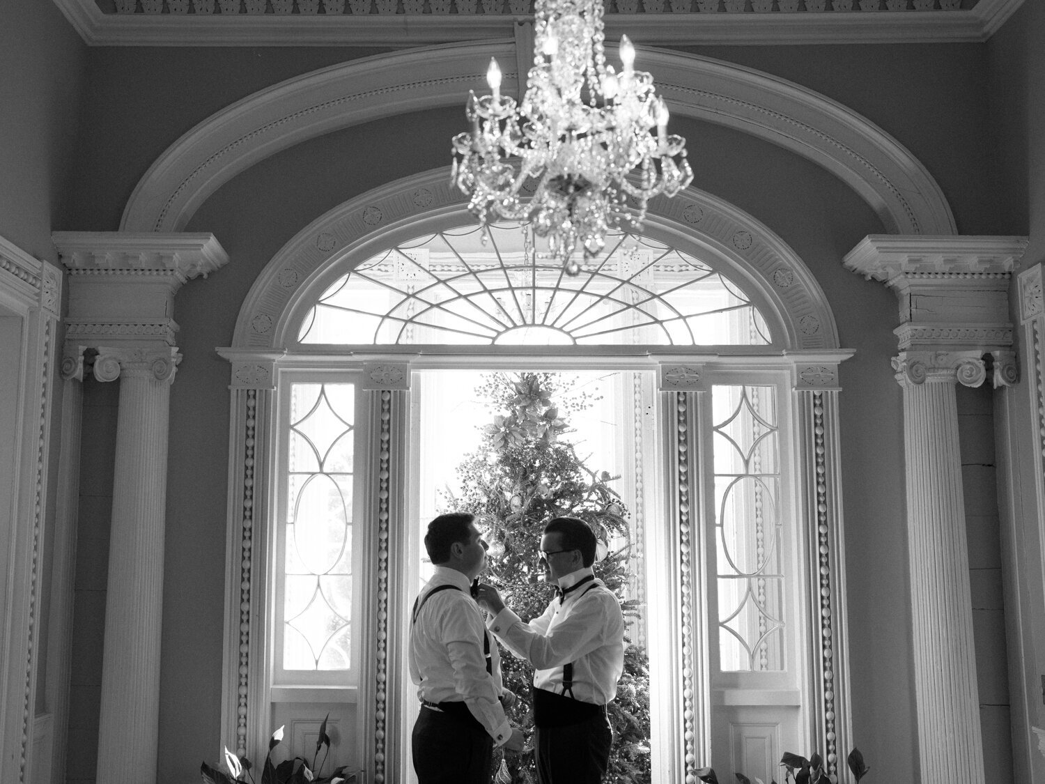 Charleston-Christmas-Wedding-7