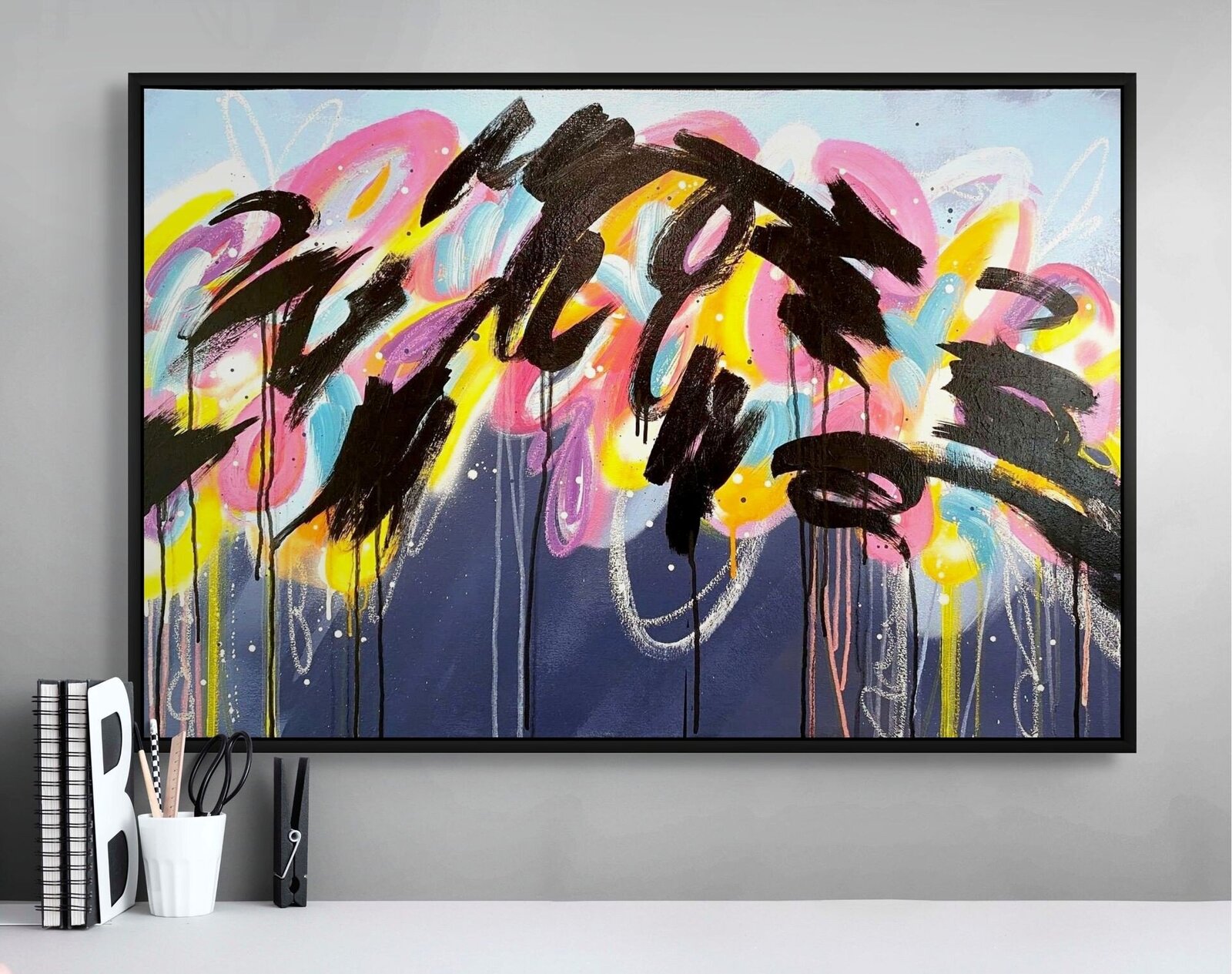 graffio (2)