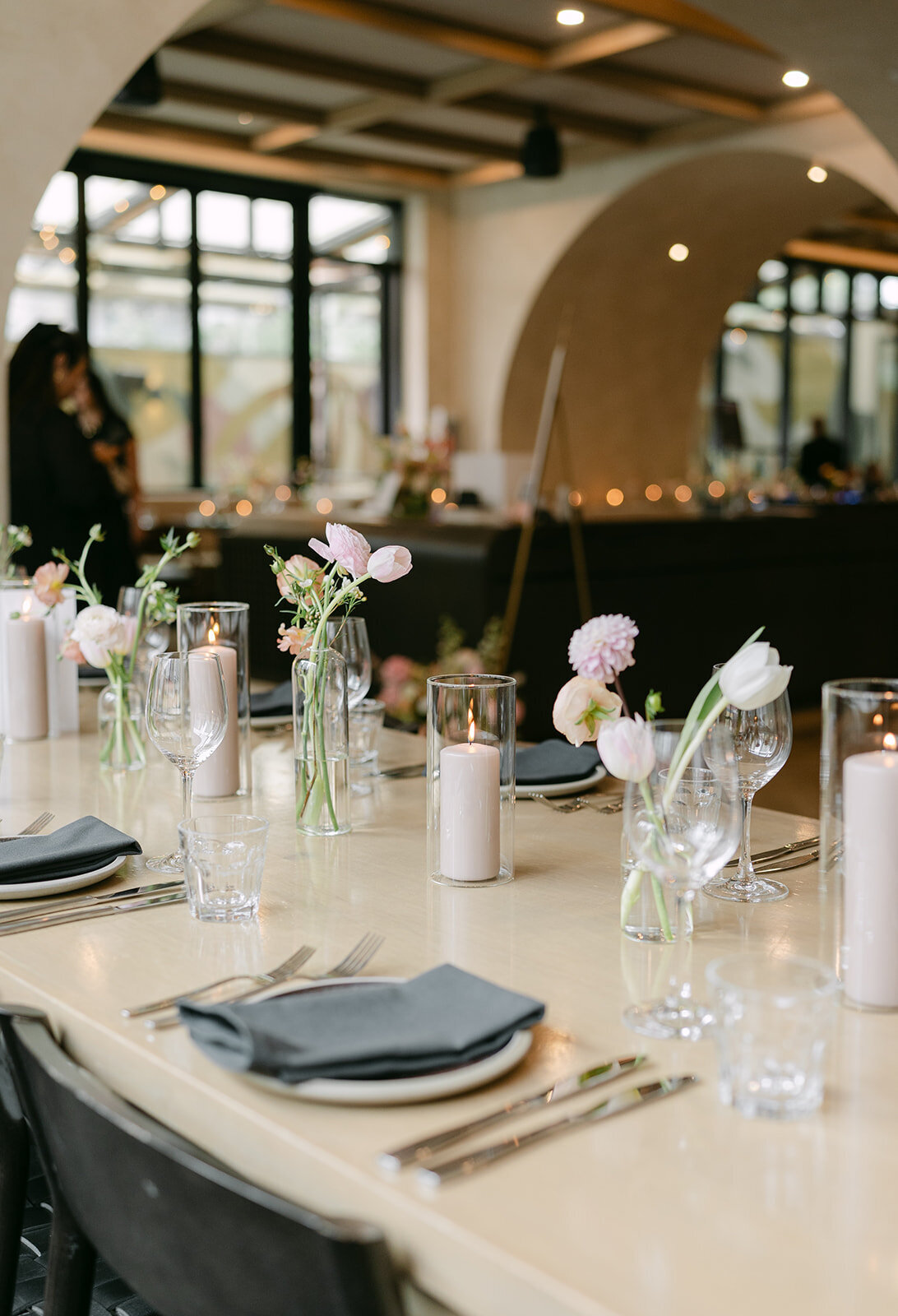Katherine+John_Reception-56