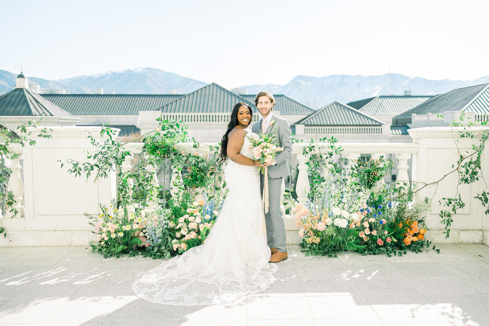 Utah-Wedding-Photography-173