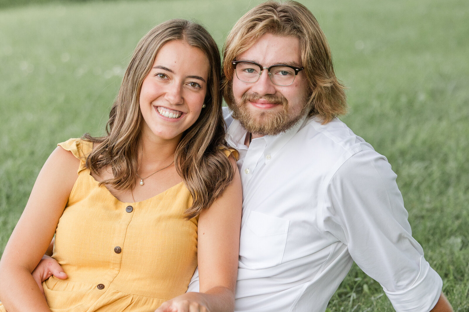 Carol Selvy Photography-129