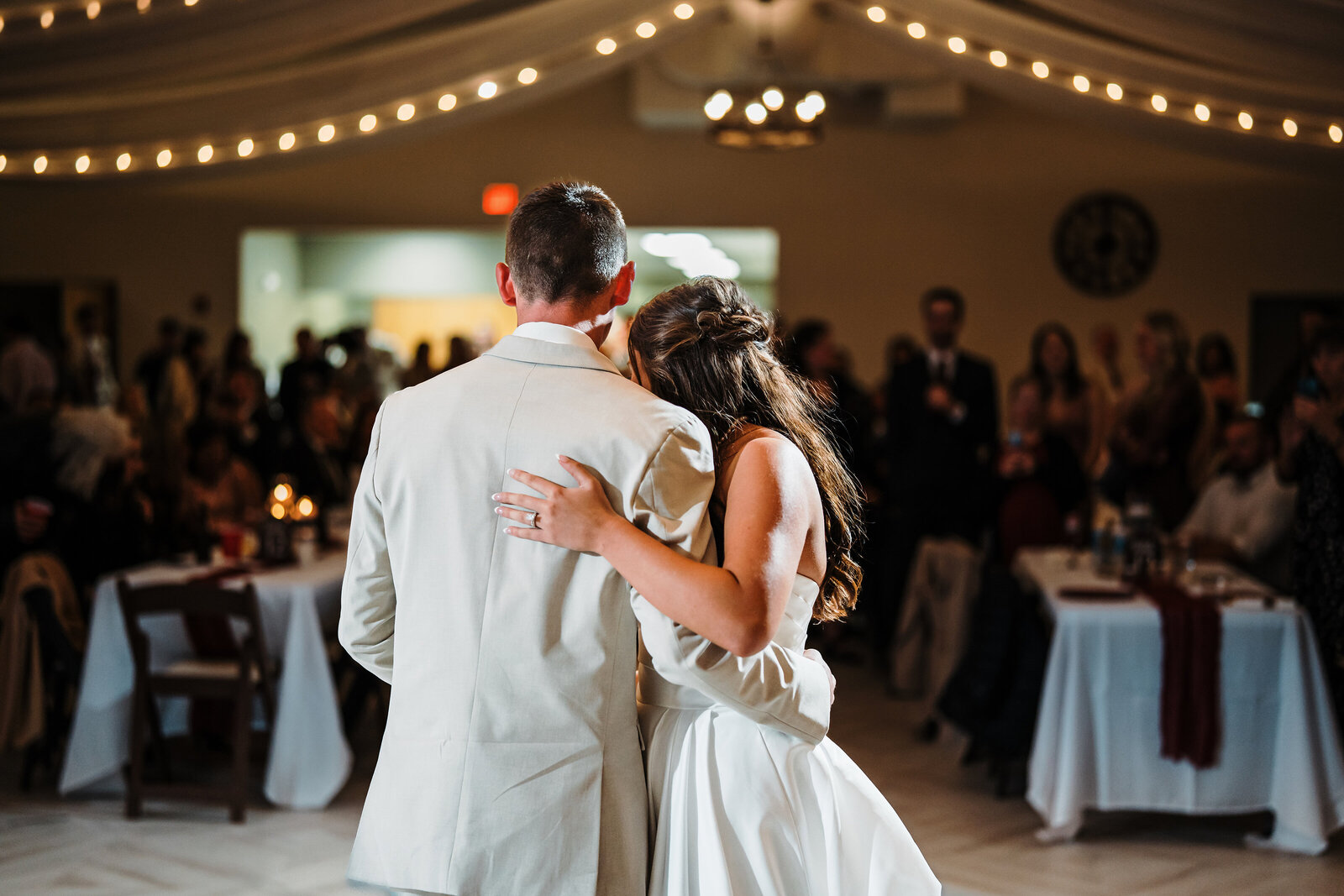 JWP_EmmaandTyler_10.25.2025___3336 copy