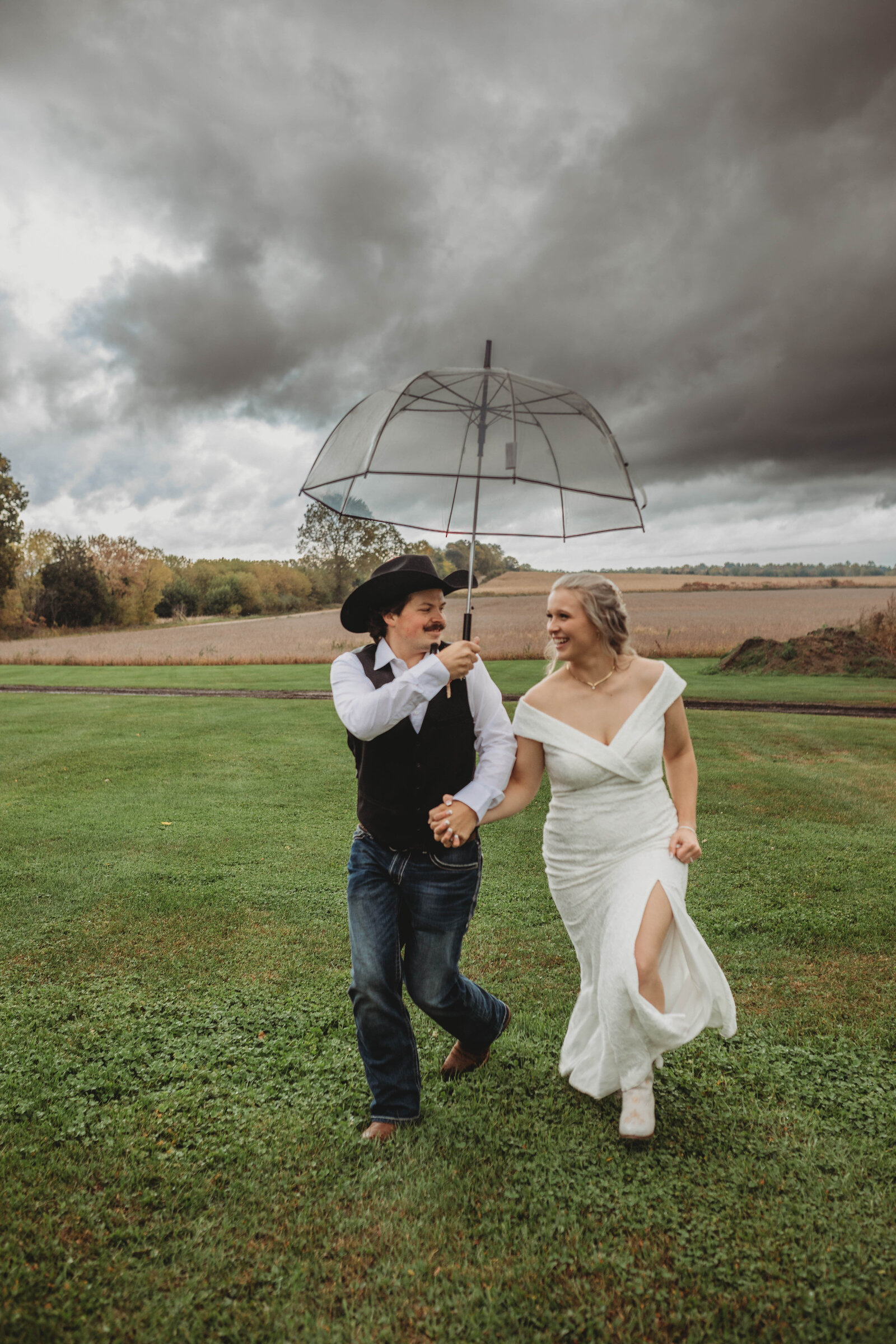 Blacksburg-Virginia-Wedding-Photographer (2)