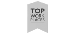 top-workplaces