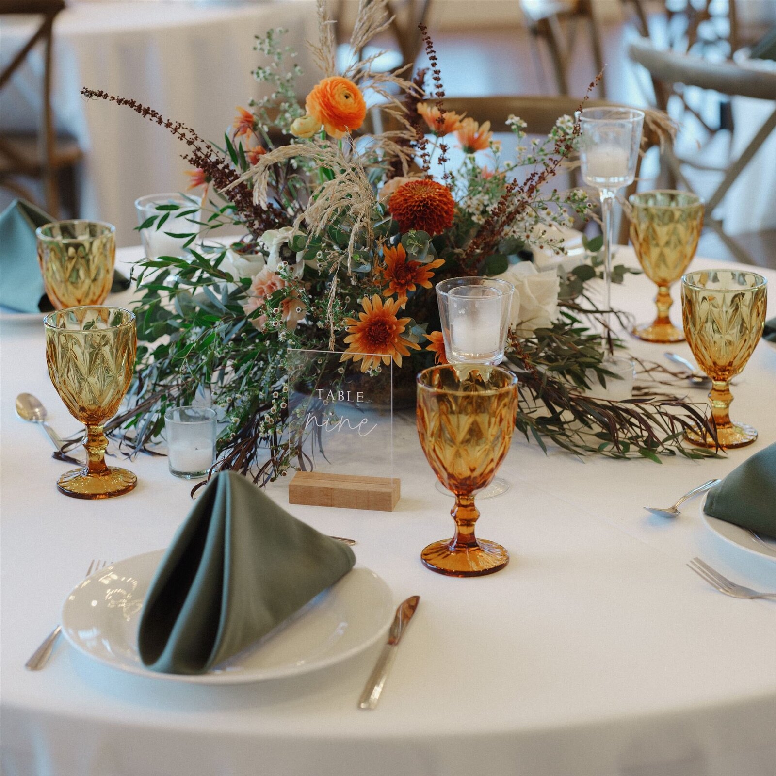 smoky-mountain-wedding-planner135
