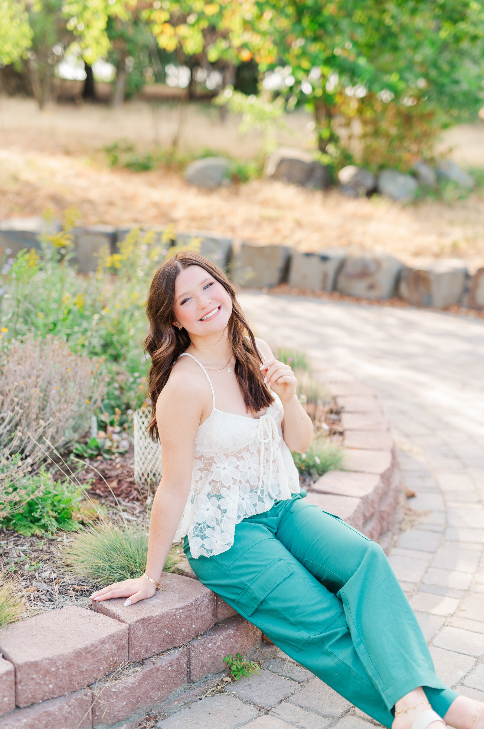 Kelsey-38