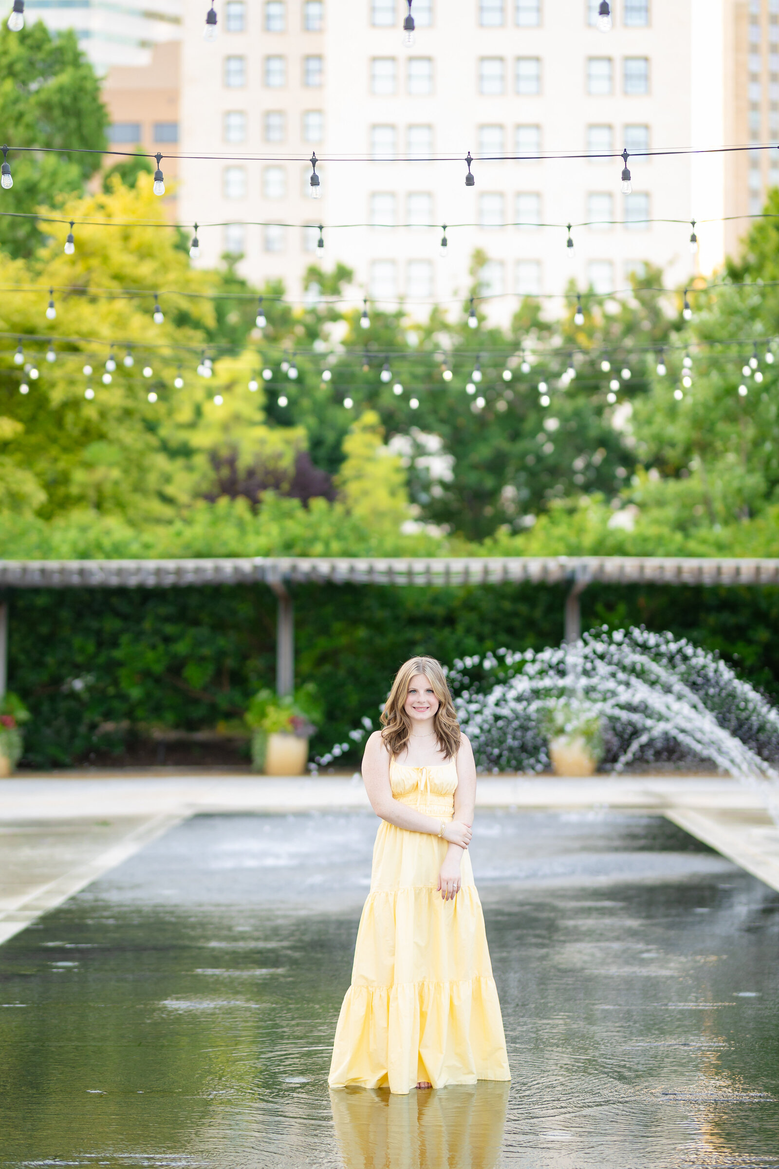 best-senior-photographer-okc