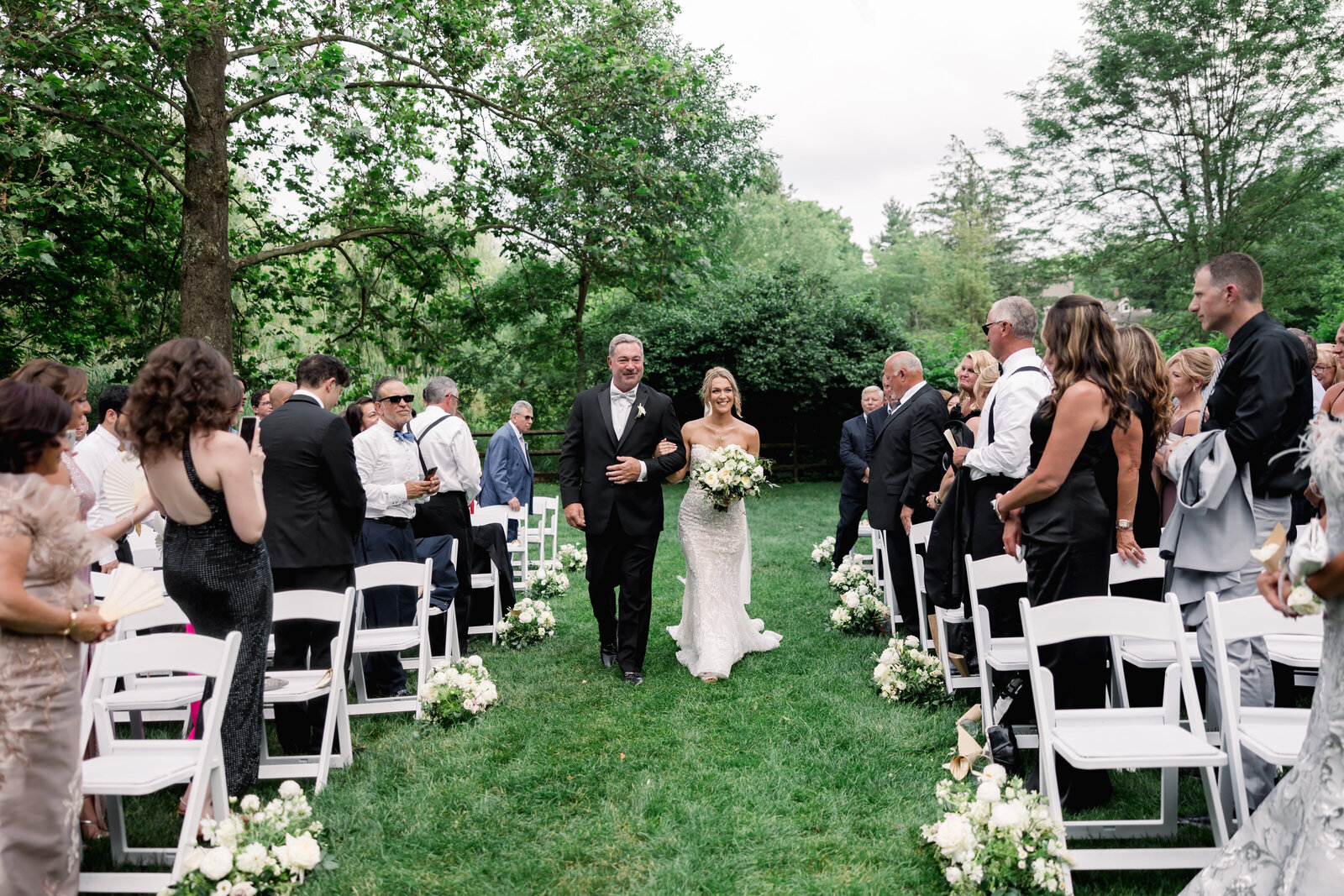 Ariana-Joe-Wedding-867
