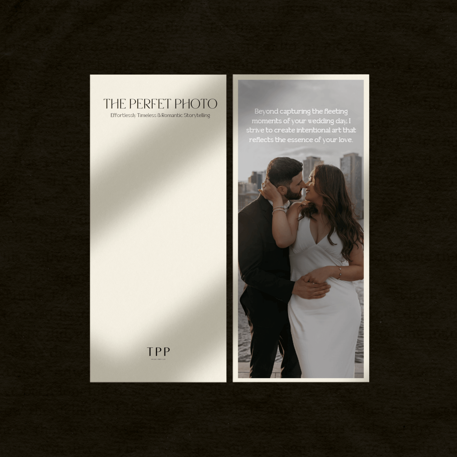 The-perfet-photo-graphic
